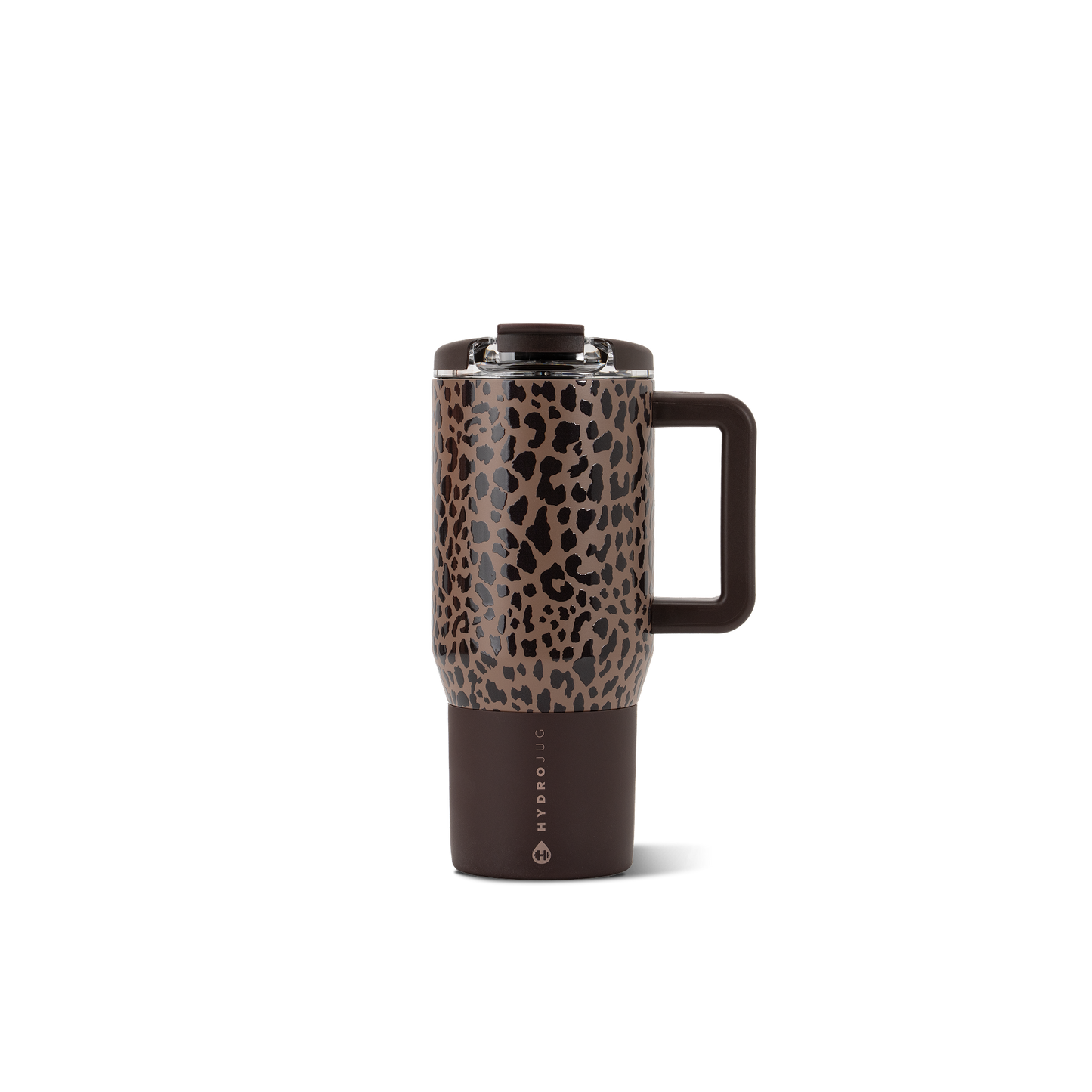 brown-leopard-20oz-592ml-y5 Coff20-BrownLeopard-1-WPI.png