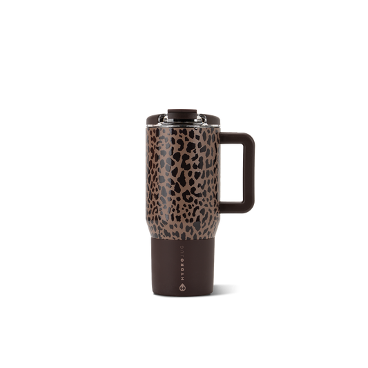 brown-leopard-20oz-592ml-y5 Coff20-BrownLeopard-1-WPI.png