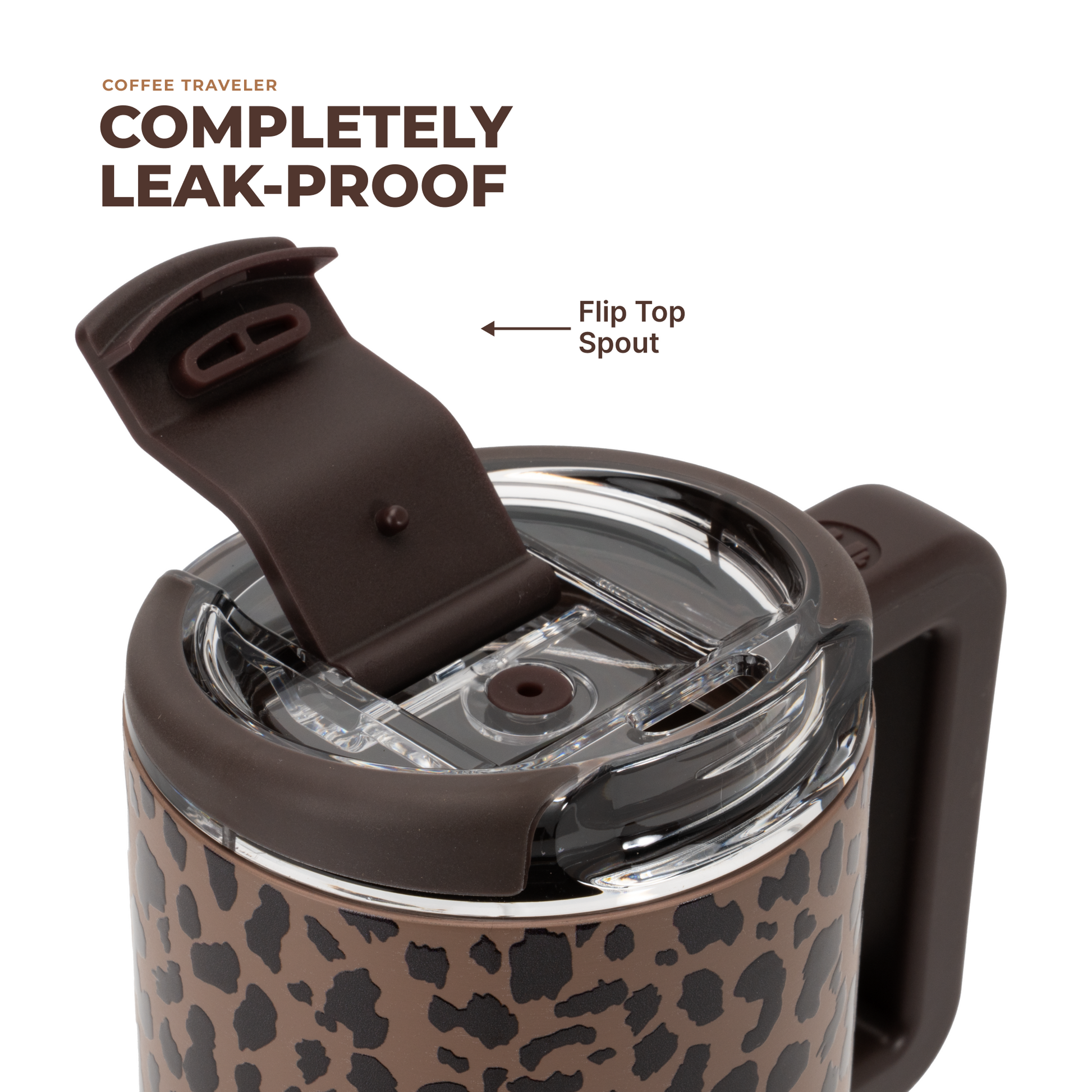brown-leopard-20oz-592ml-y5 Coff20-BrownLeopard-2-WPI.png