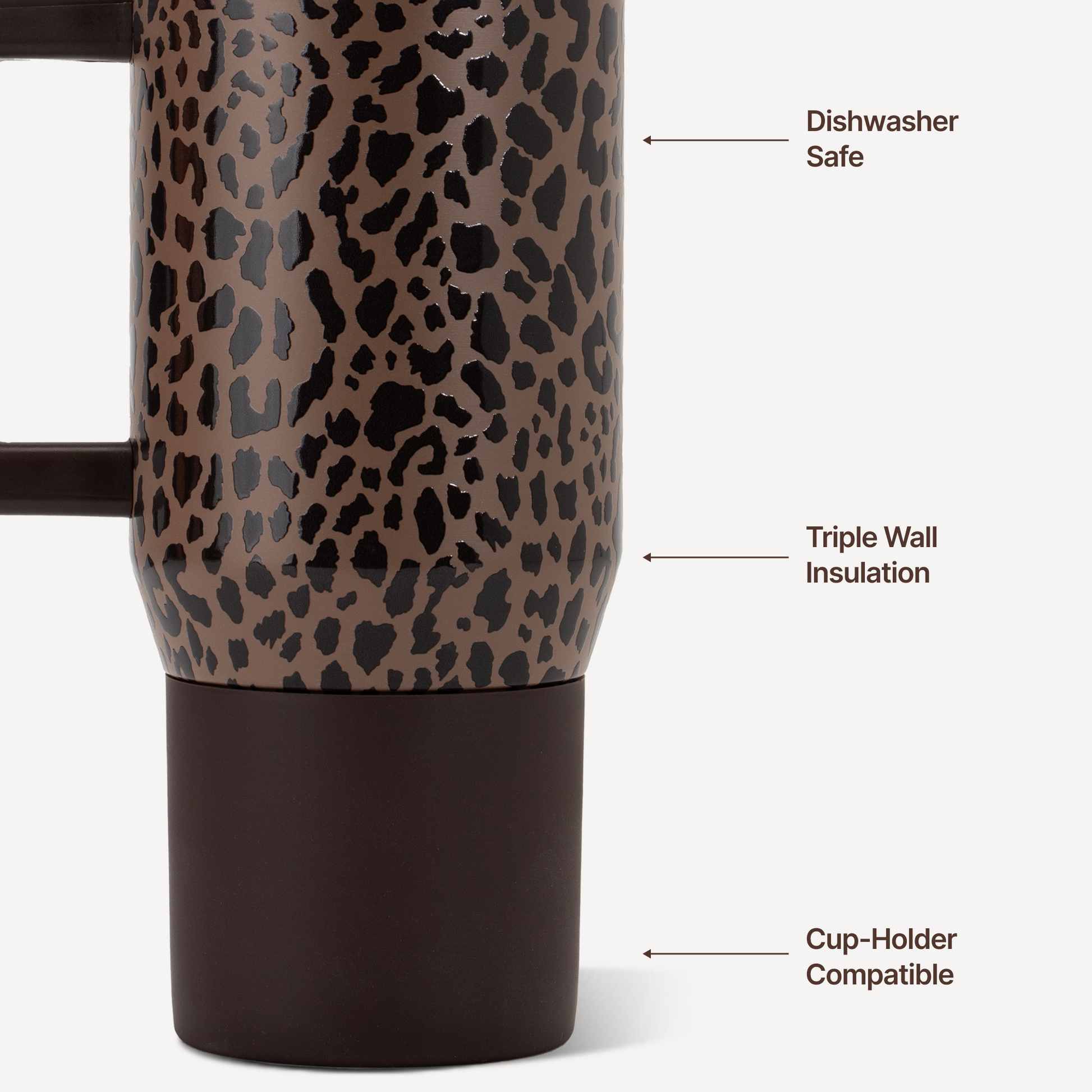 brown-leopard-20oz-592ml-y5 Coff20-BrownLeopard-3-WPI.png