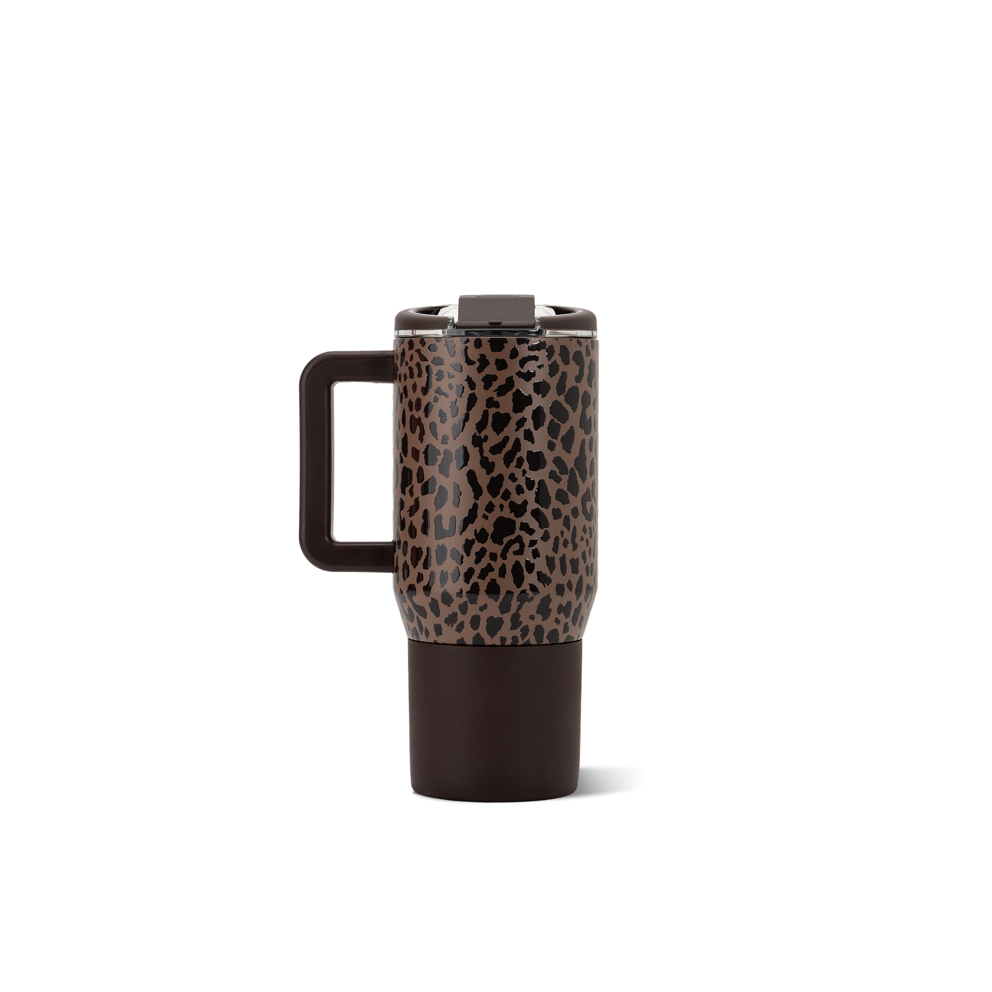 brown-leopard-20oz-592ml-y5 Coff20-BrownLeopard-4-WPI.png