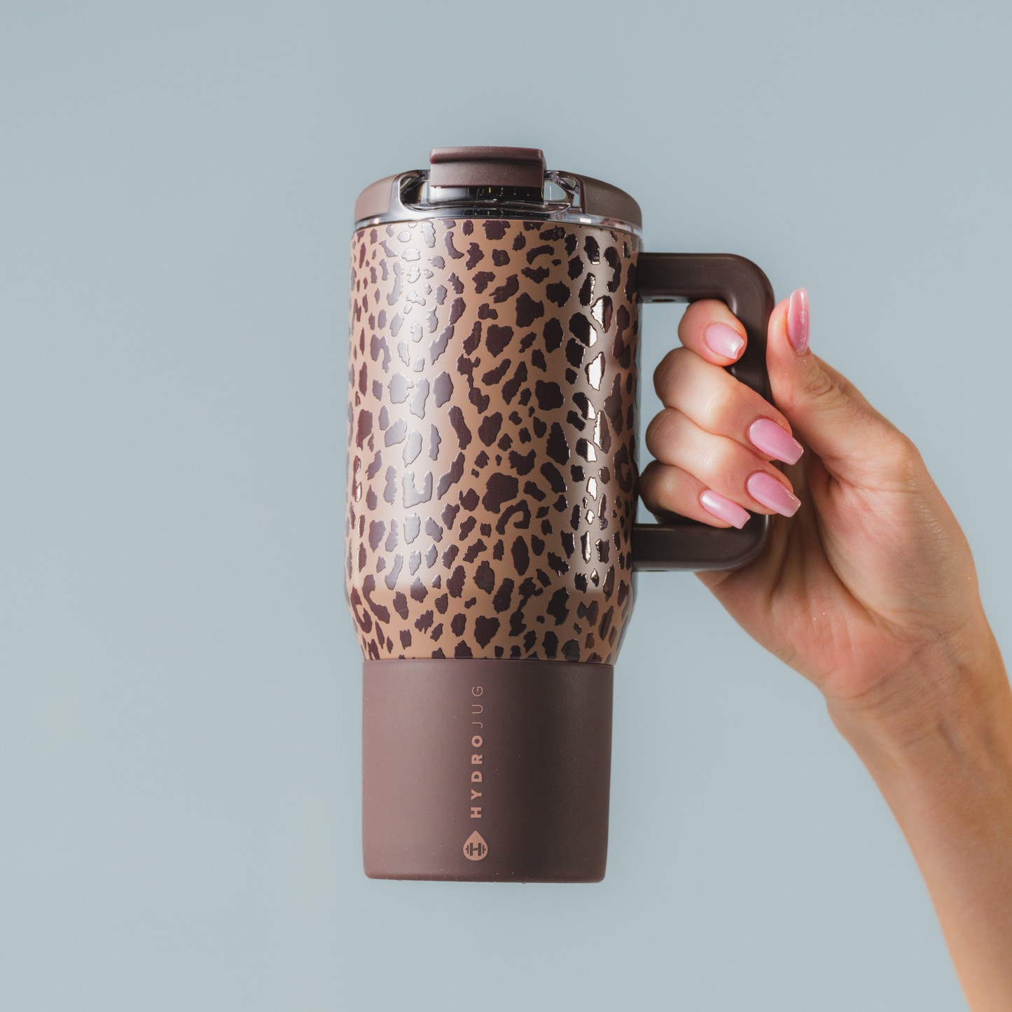 brown-leopard-20oz-592ml-y5 Coff20-BrownLeopard-WPI_1.png