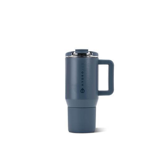 cascade-20oz-592ml-p6 Coff20-Cascade-1-WPI.png
