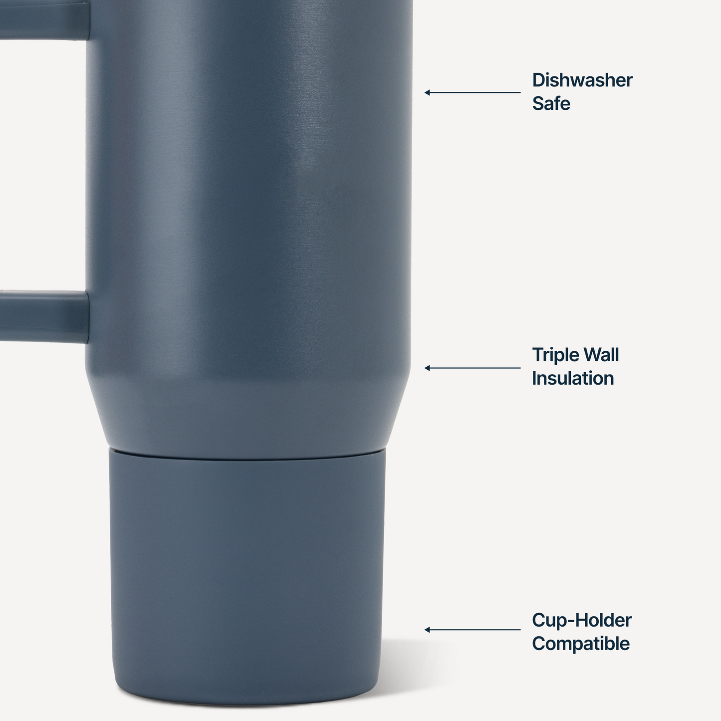 cascade-20oz-592ml-p6 Coff20-Cascade-3-WPI.png