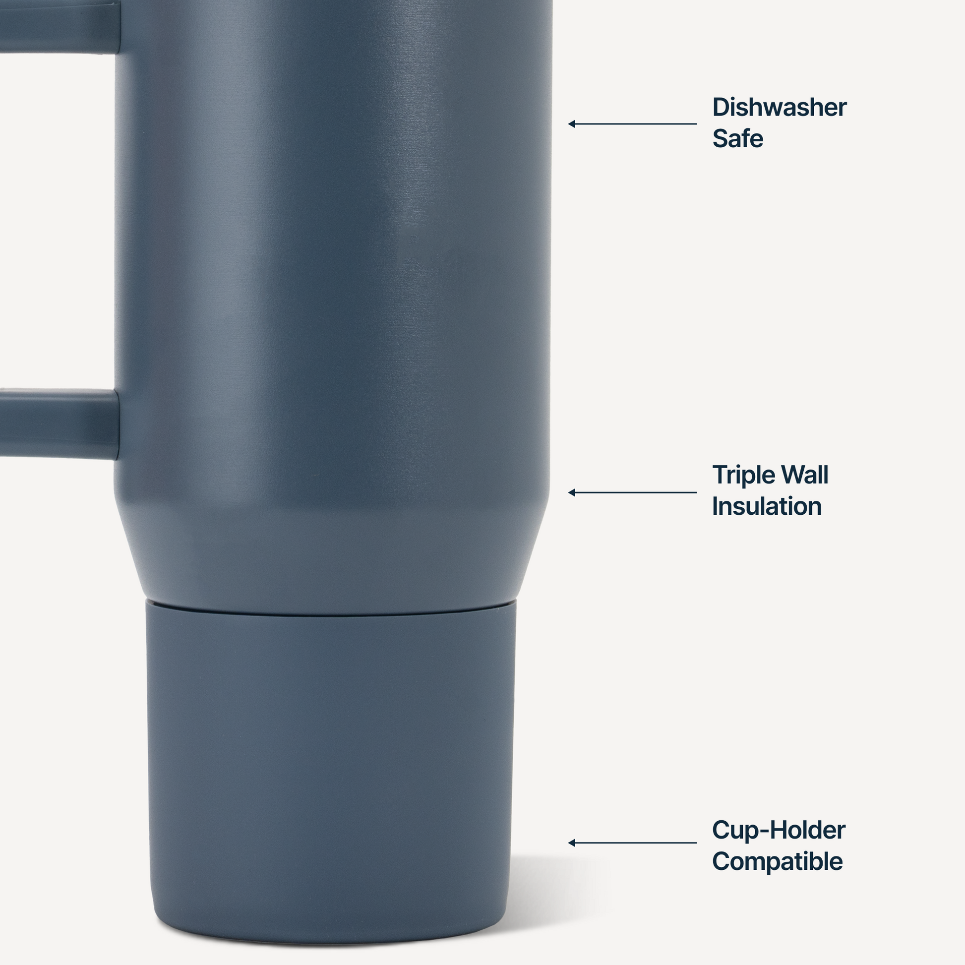 cascade-20oz-592ml-p6 Coff20-Cascade-3-WPI.png