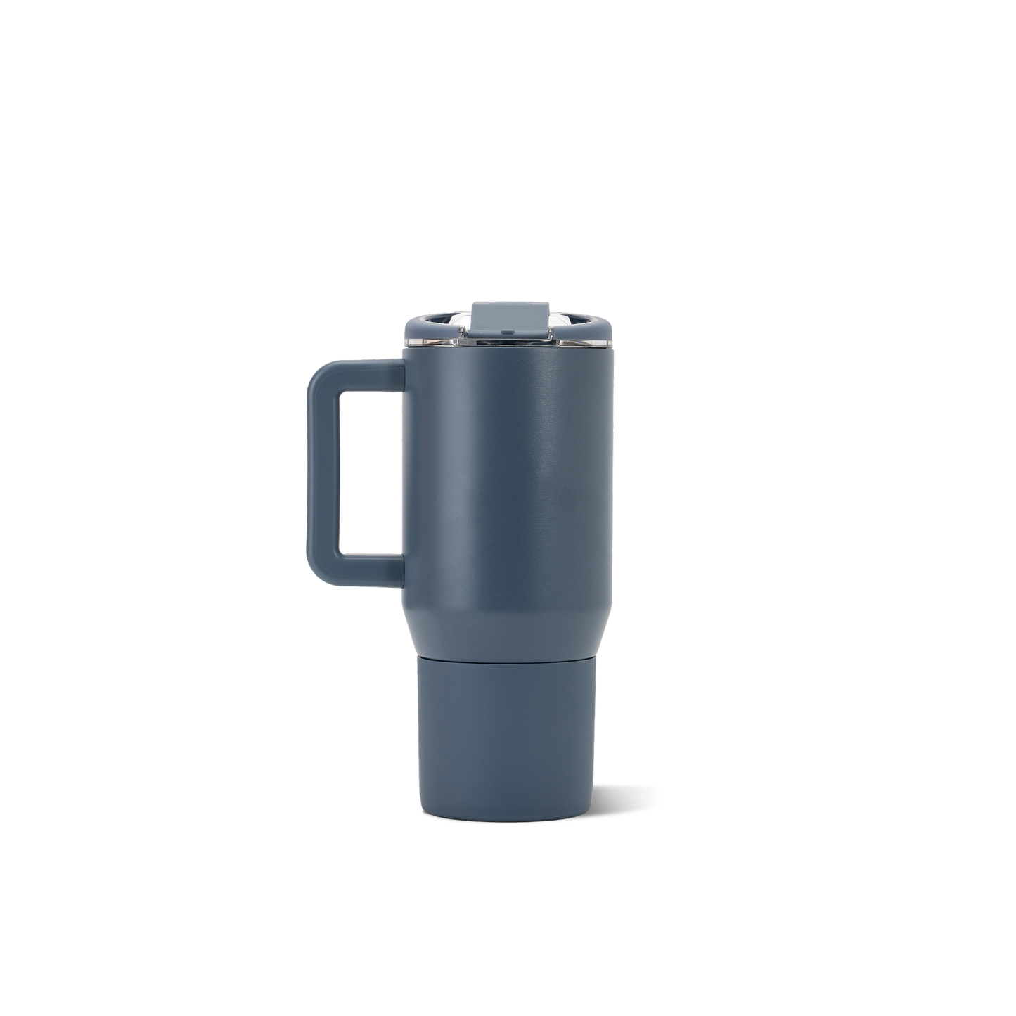 cascade-20oz-592ml-p6 Coff20-Cascade-4-WPI.png
