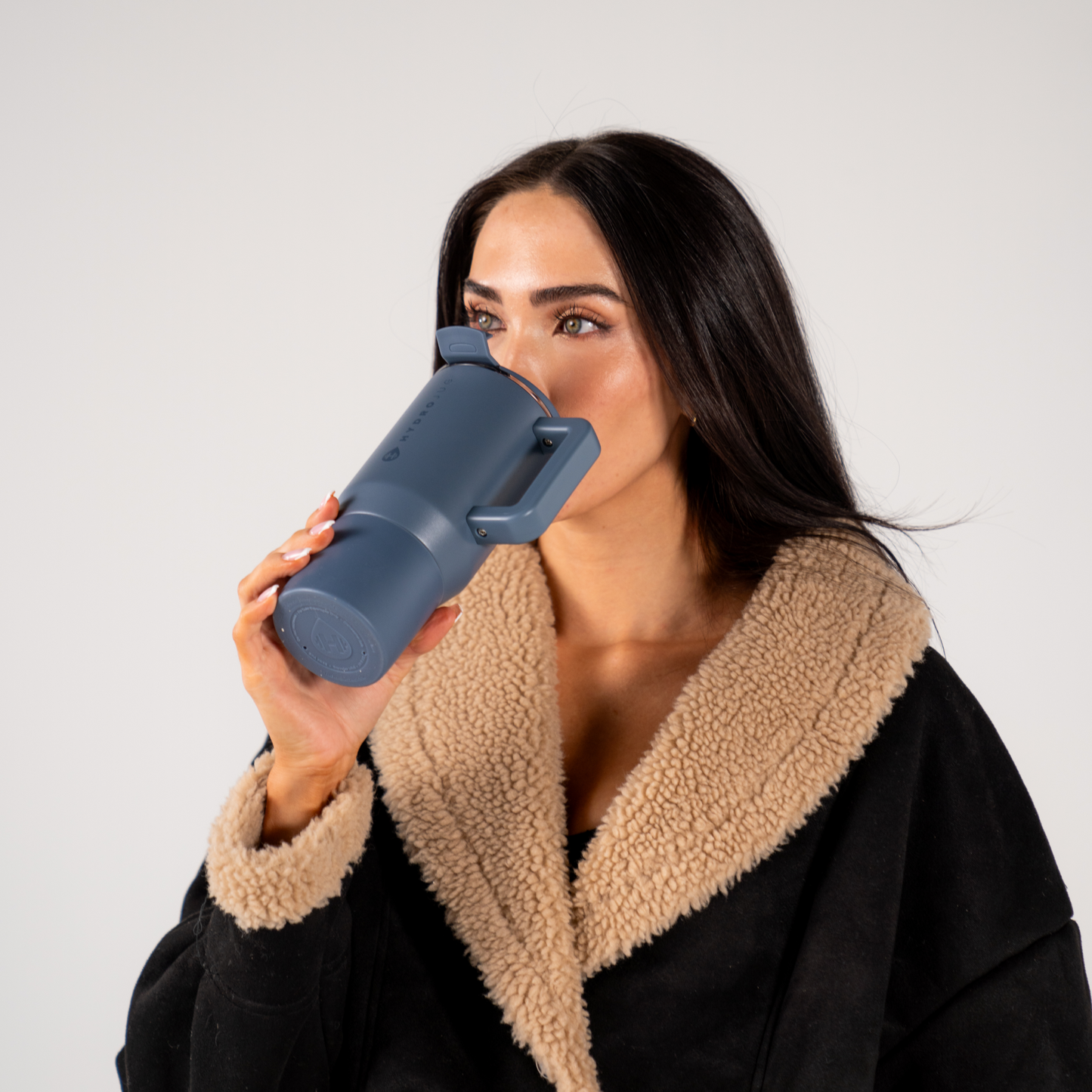 cascade-20oz-592ml-p6 Coff20-Cascade-WPI-7.png