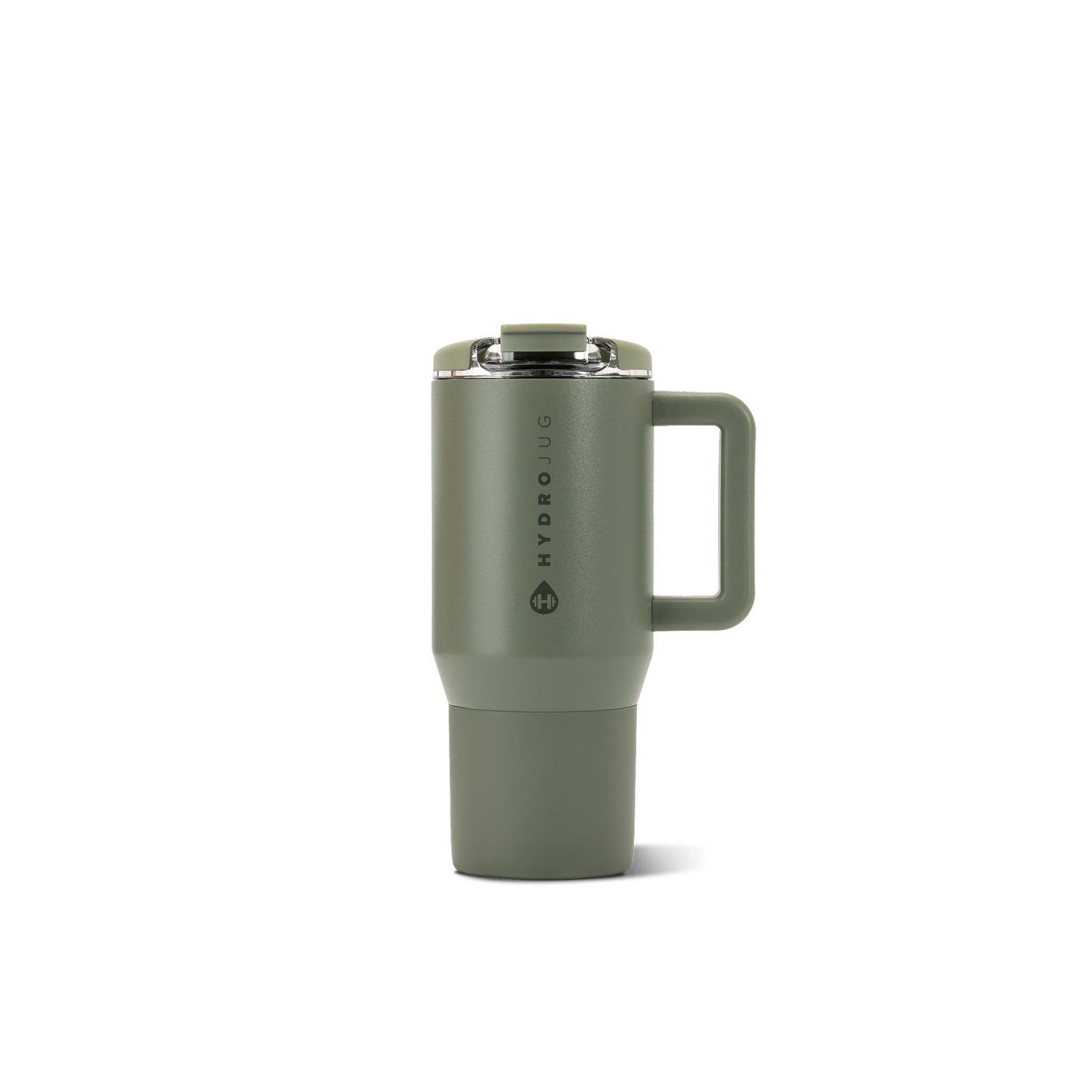 courtyard-20oz-592ml-c5 Coff20-Courtyard-1-WPI.png