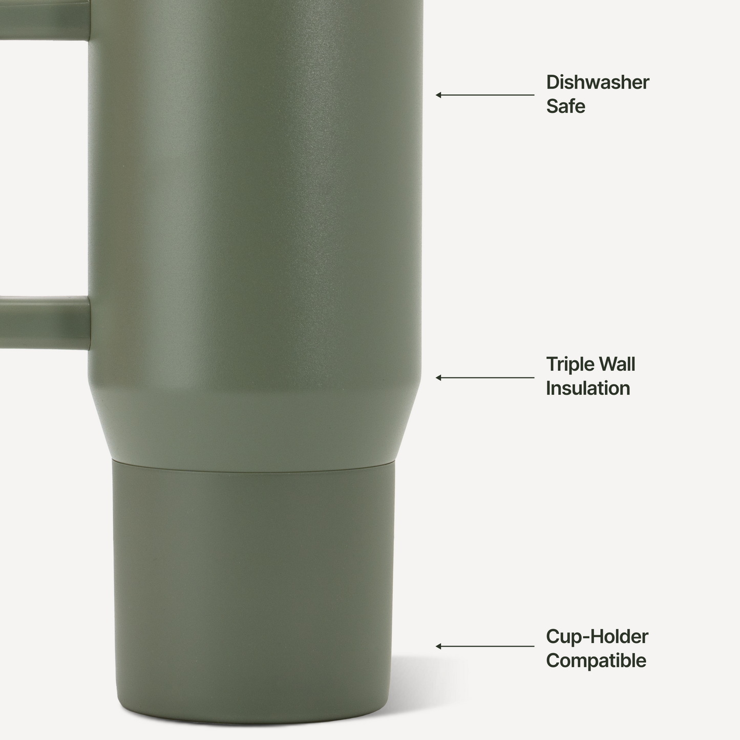 courtyard-20oz-592ml-c5 Coff20-Courtyard-3-WPI.png