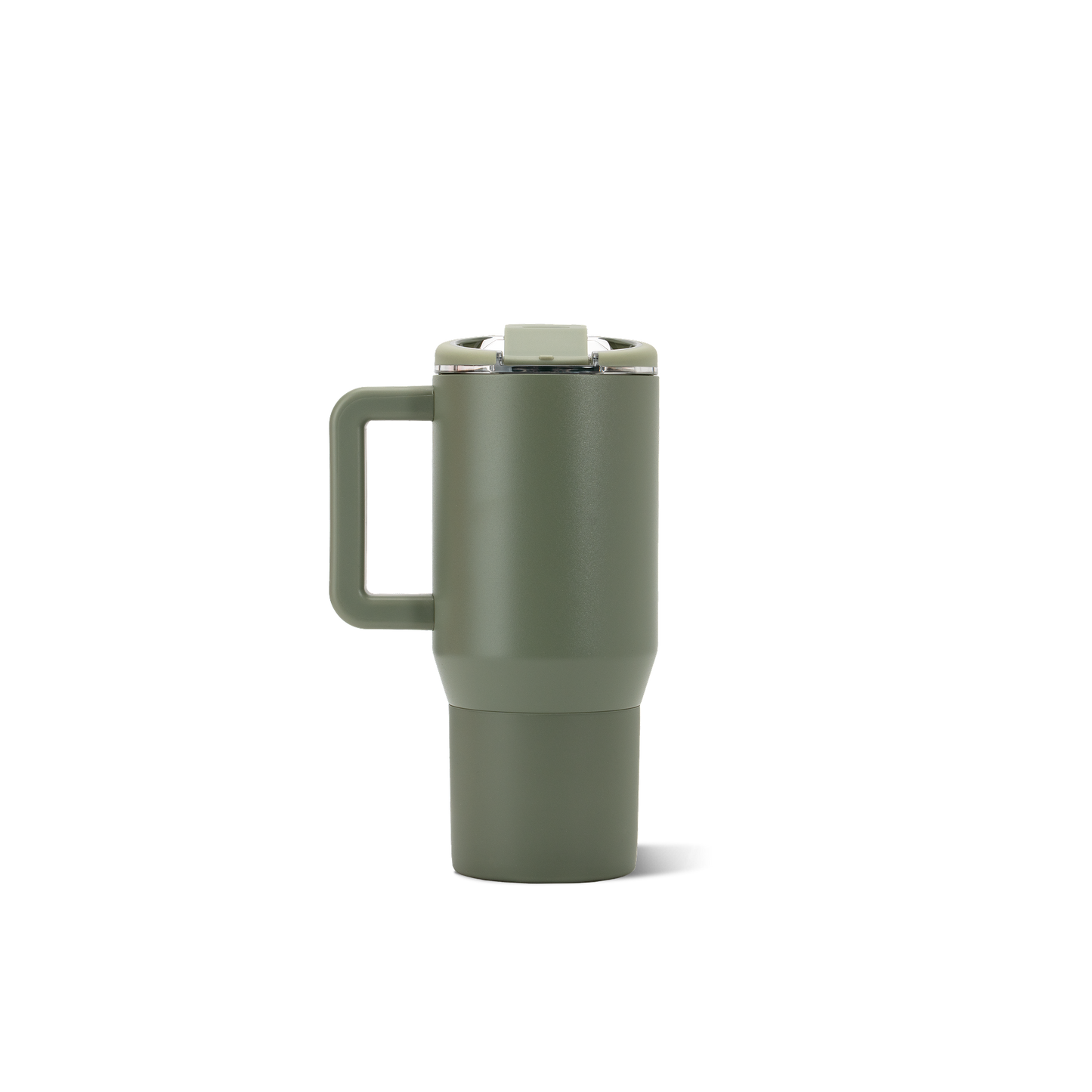 courtyard-20oz-592ml-c5 Coff20-Courtyard-4-WPI.png