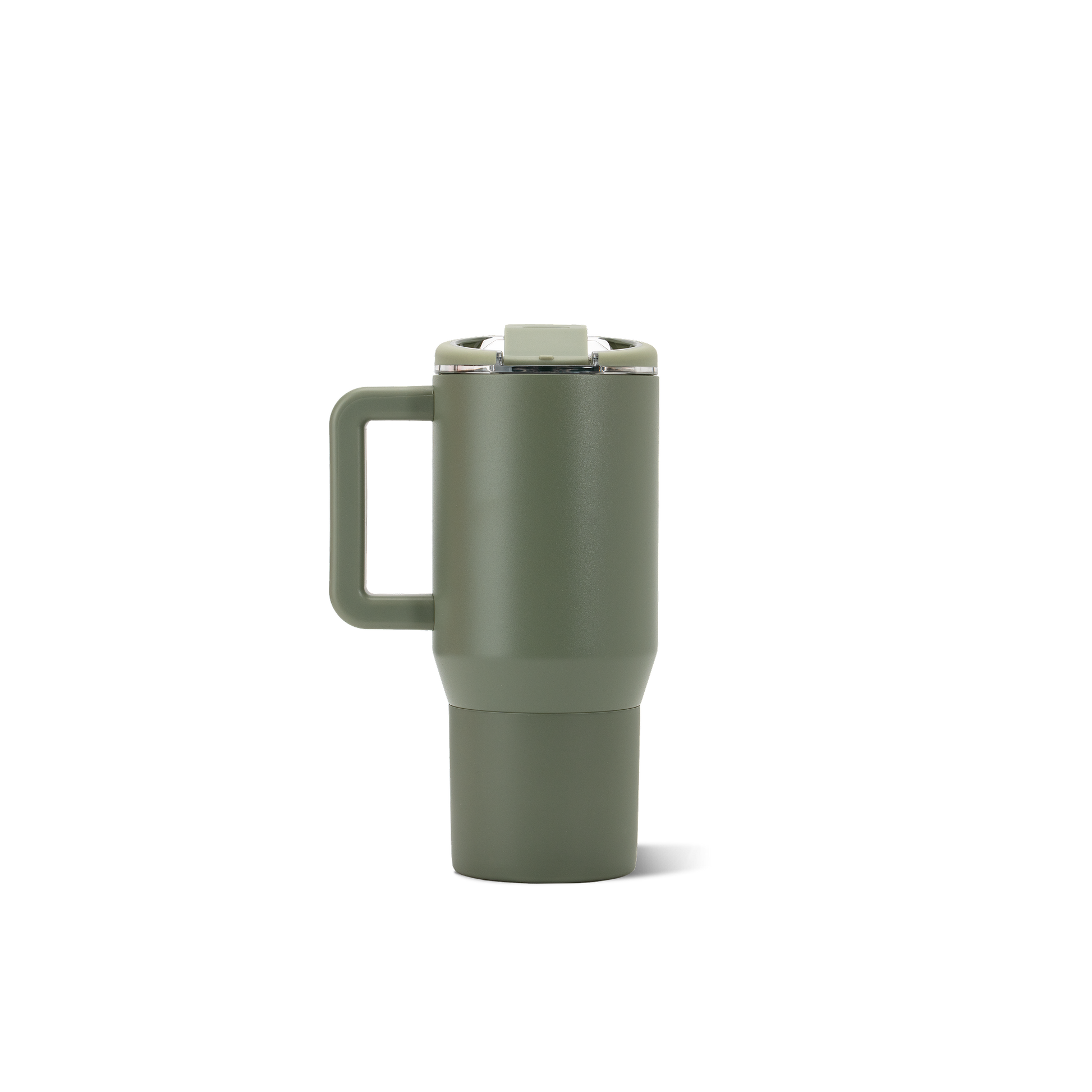 courtyard-20oz-592ml-c5 Coff20-Courtyard-4-WPI.png