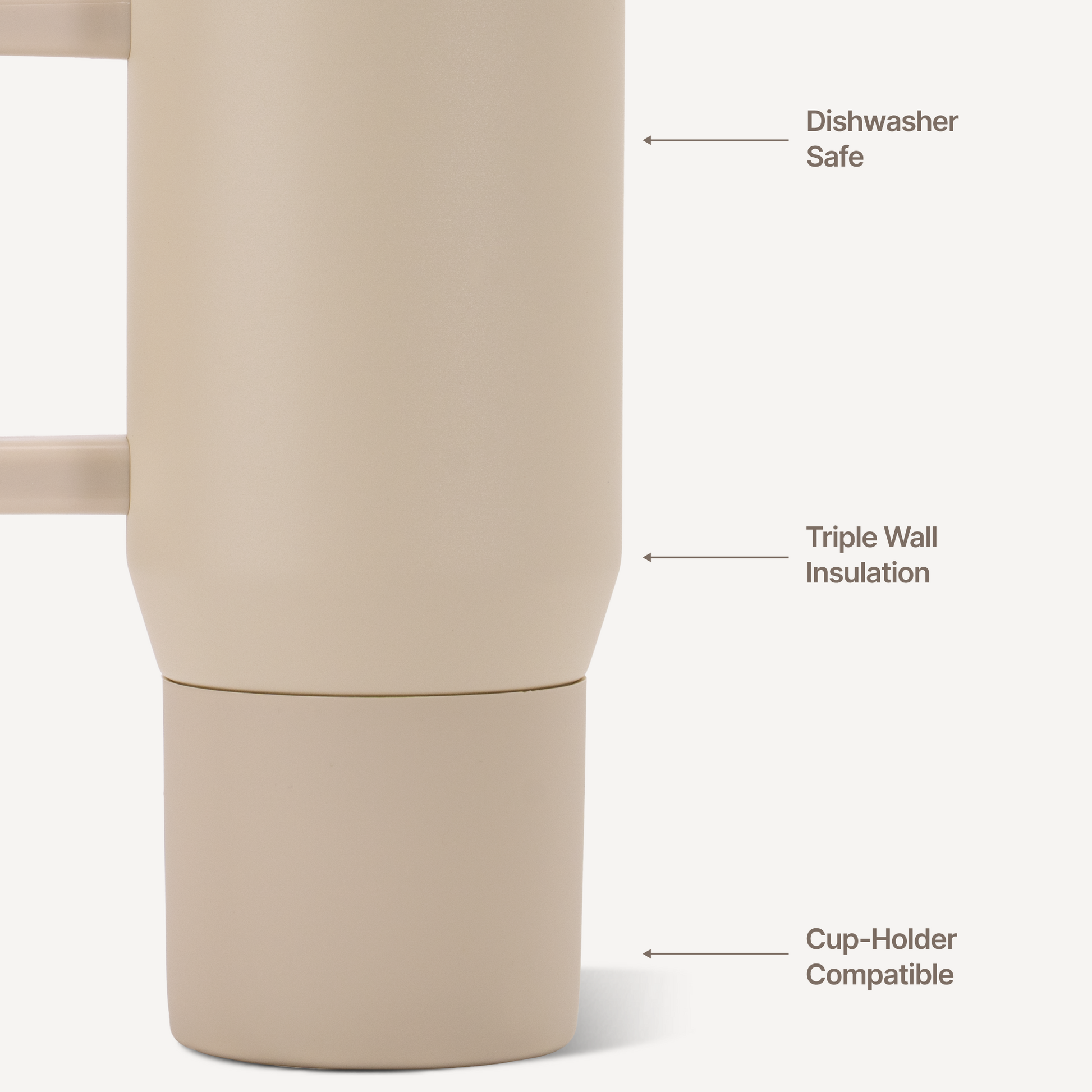 dune-20oz-592ml-n1 Coff20-Dune-3-WPI.png