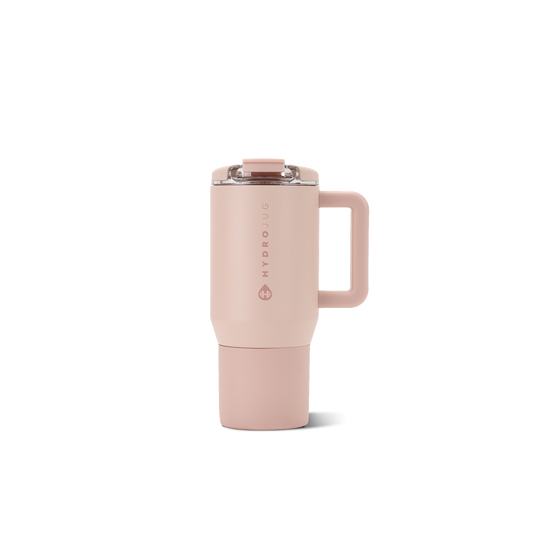 dusty-rose-20oz-592ml-y5 Coff20-DustyRose-1-WPI.png