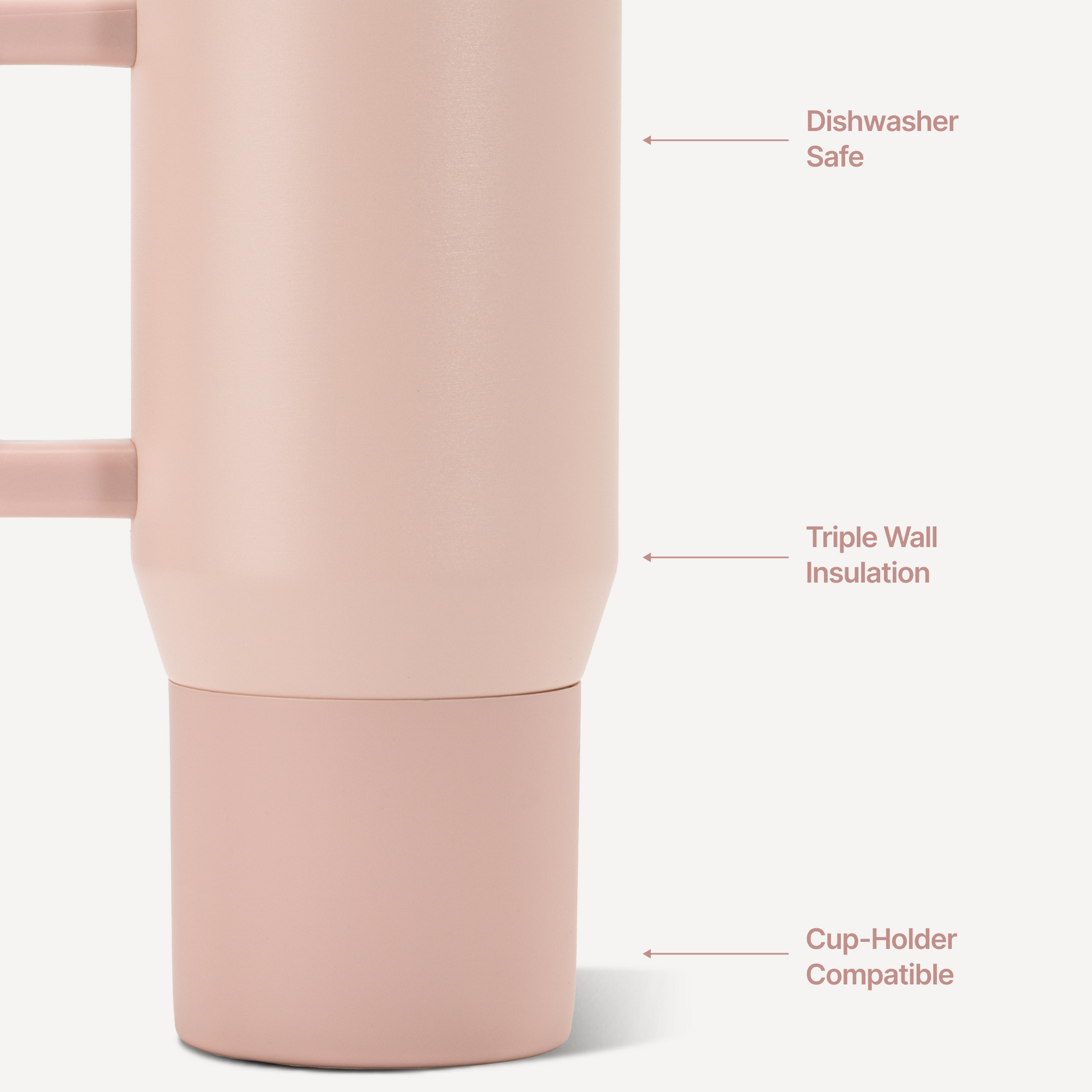 dusty-rose-20oz-592ml-y5 Coff20-DustyRose-3-WPI.png