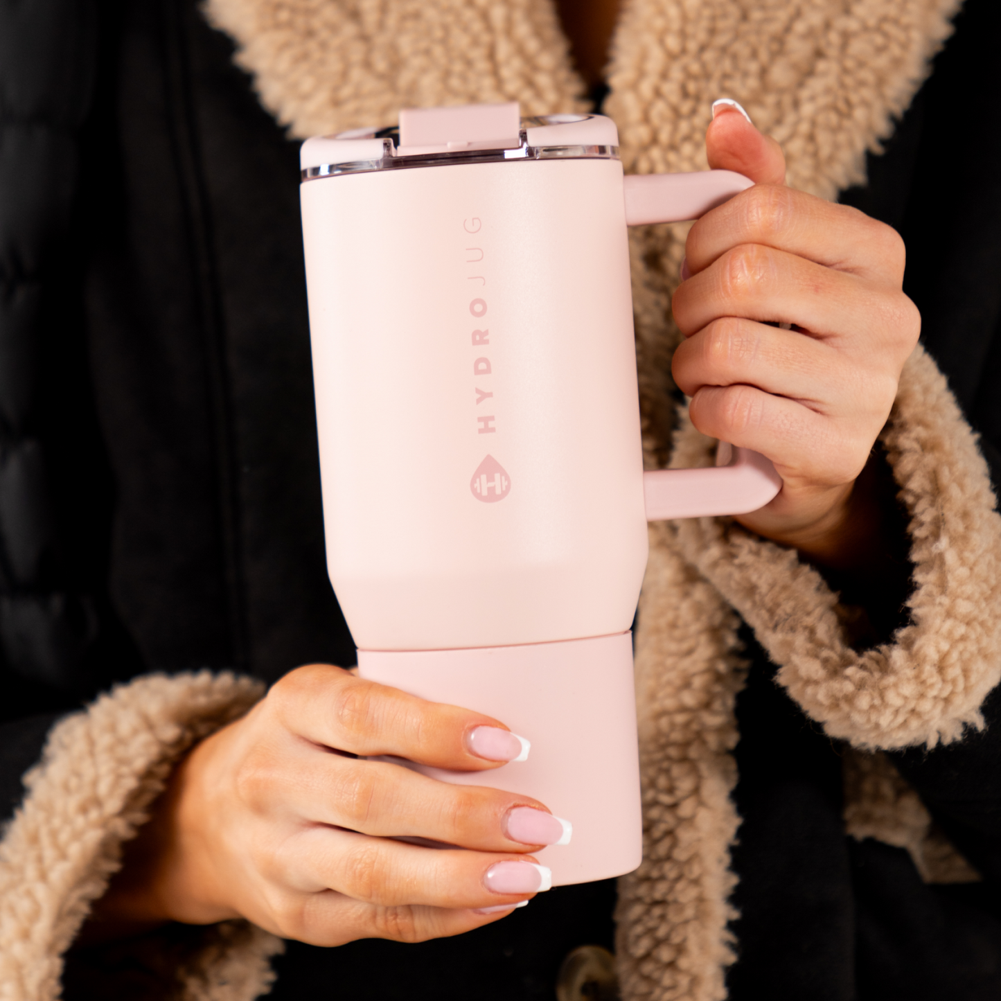 dusty-rose-20oz-592ml-y5 Coff20-DustyRose-WPI-6.png