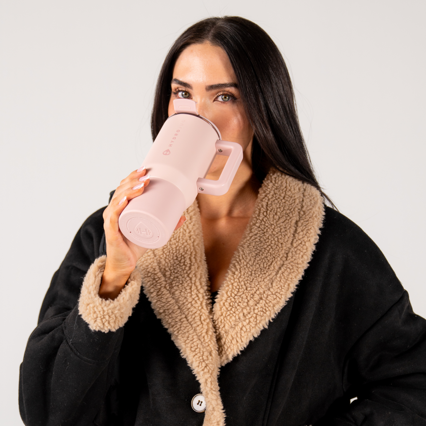 dusty-rose-20oz-592ml-y5 Coff20-DustyRose-WPI-7.png
