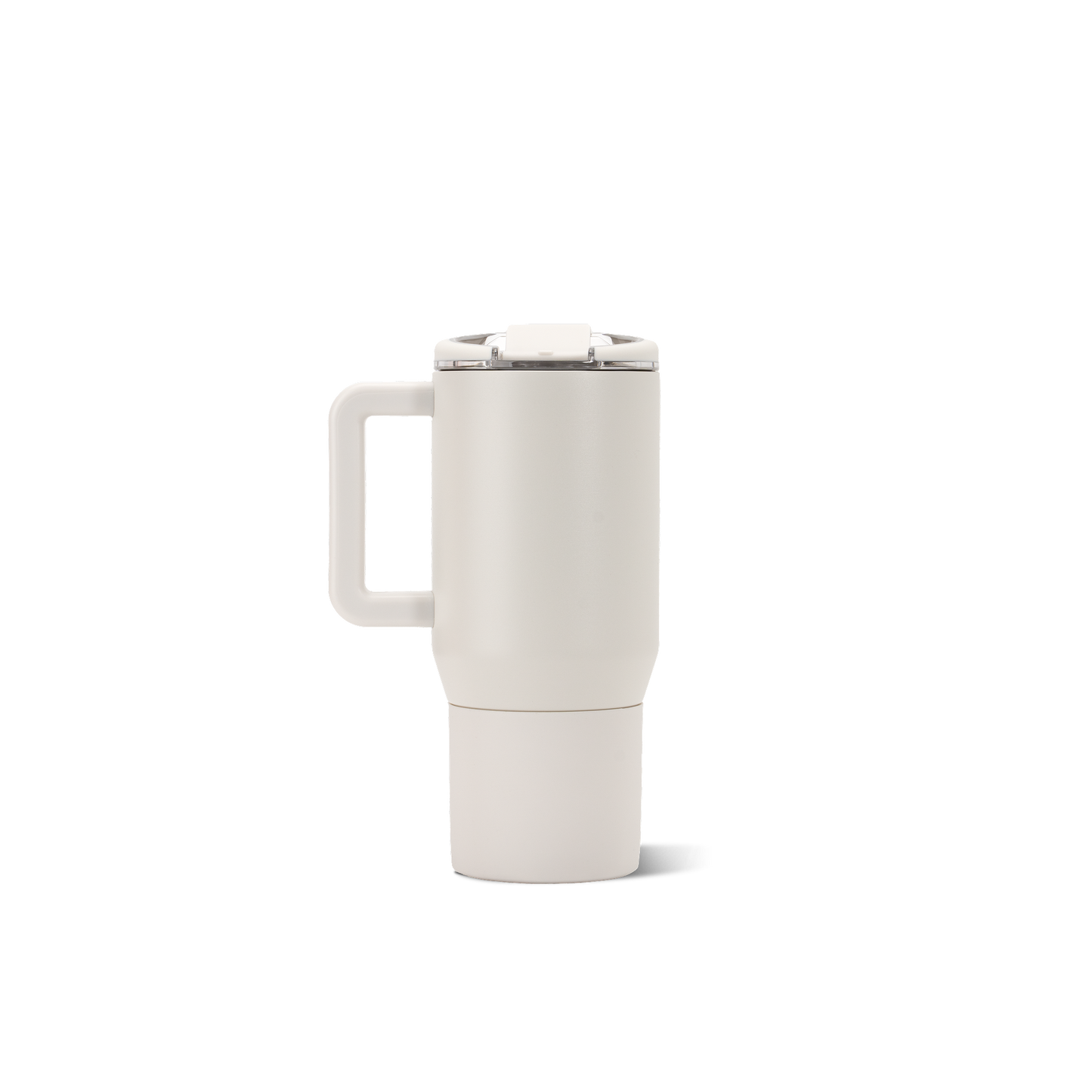 linen-20oz-592ml-j0 Coff20-Linen-4-WPI.png