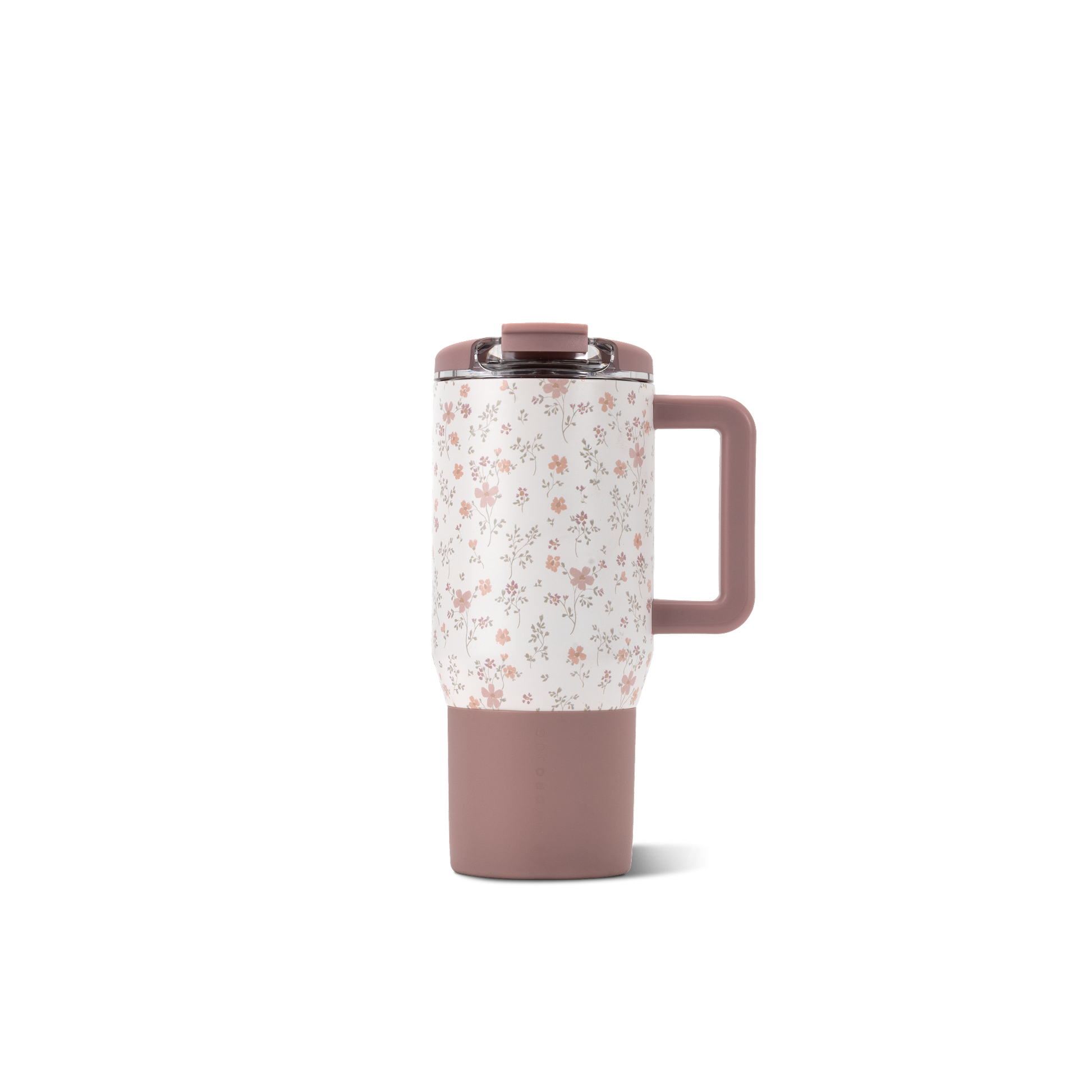 magnolia-20oz-592ml-s1 Coff20-Magnolia-1-WPI.png