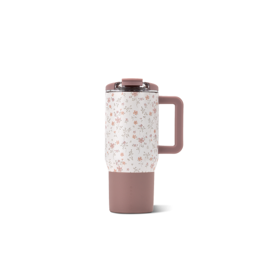 magnolia-20oz-592ml-s1 Coff20-Magnolia-1-WPI.png