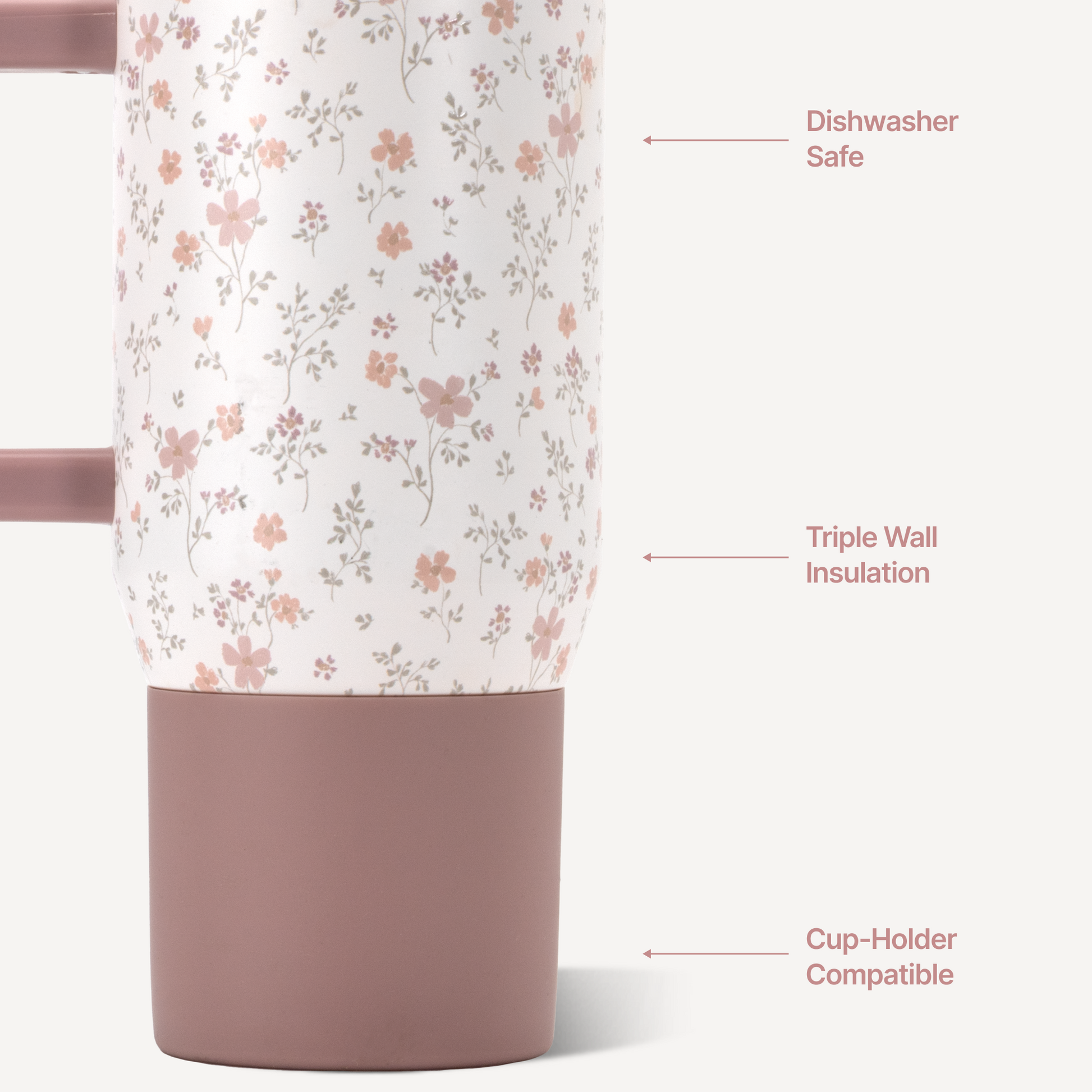 magnolia-20oz-592ml-s1 Coff20-Magnolia-3-WPI.png