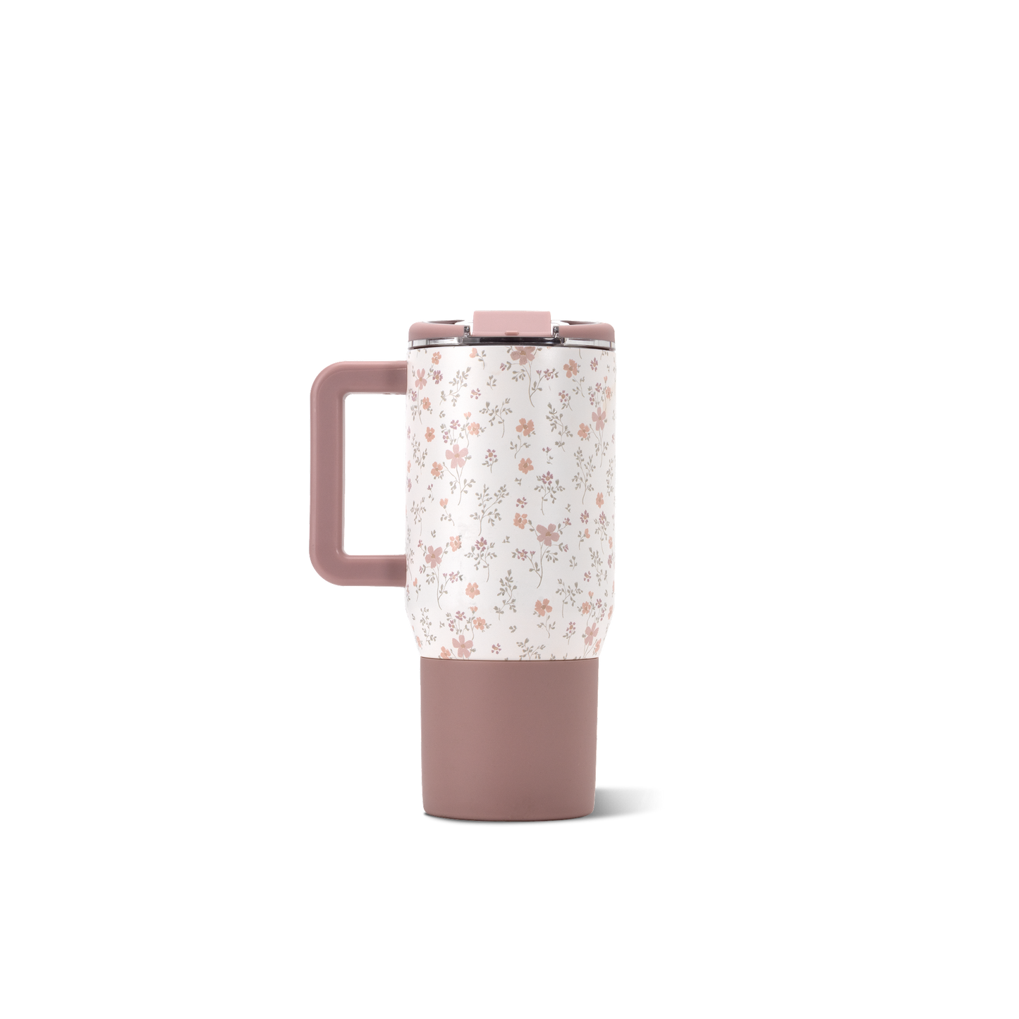 magnolia-20oz-592ml-s1 Coff20-Magnolia-4-WPI.png