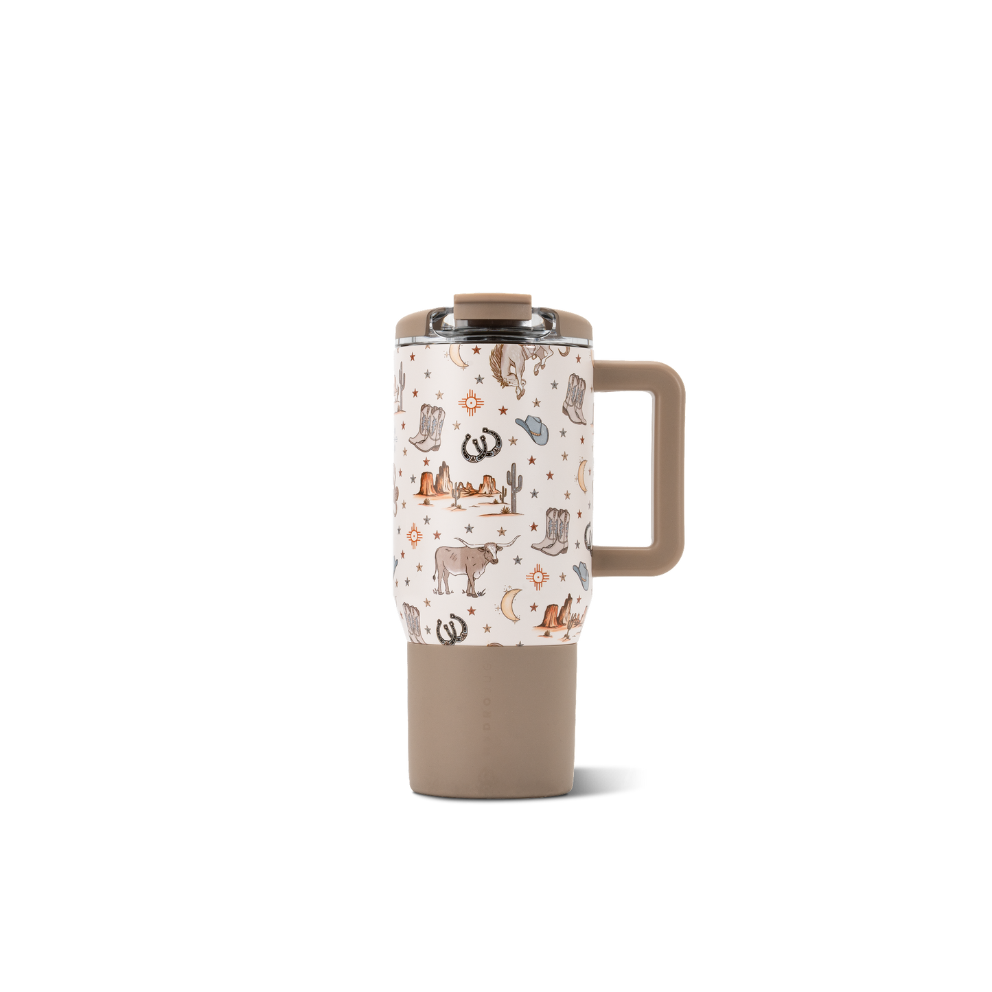 mesa-20oz-592ml-u4 Coff20-Mesa-1-WPI.png