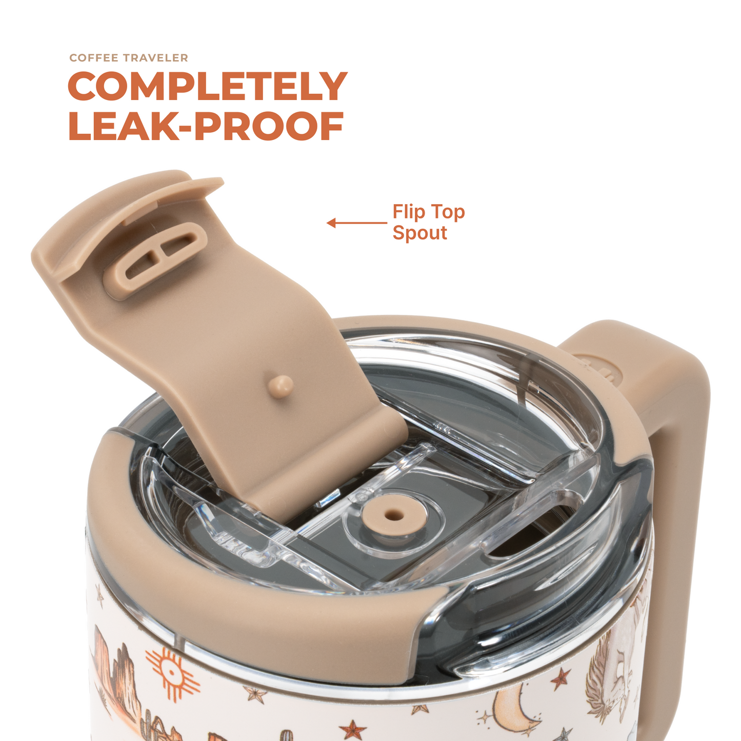 mesa-20oz-592ml-u4 Coff20-Mesa-2-WPI.png