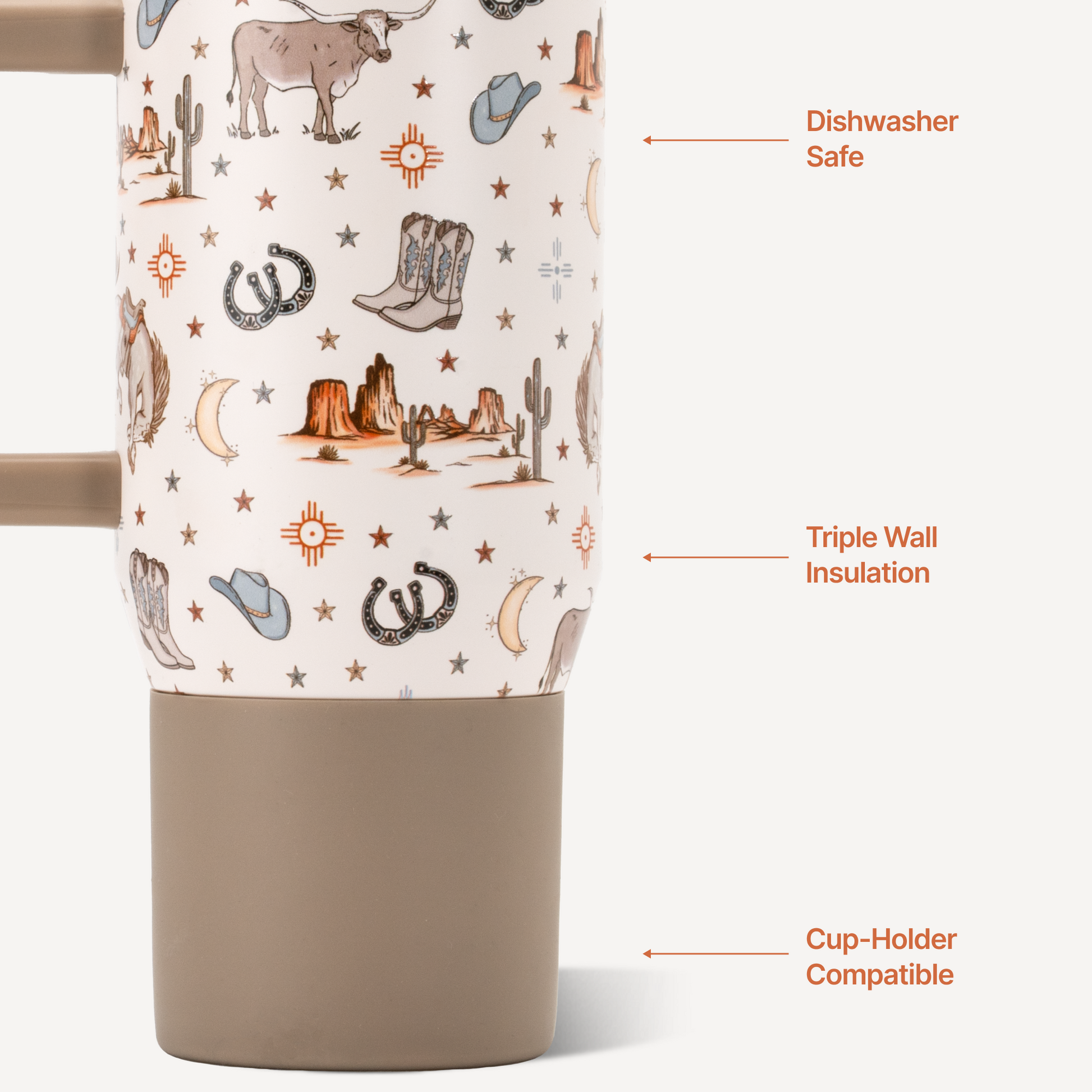 mesa-20oz-592ml-u4 Coff20-Mesa-3-WPI.png