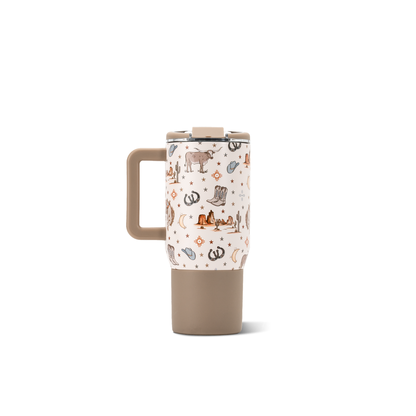 mesa-20oz-592ml-u4 Coff20-Mesa-4-WPI.png
