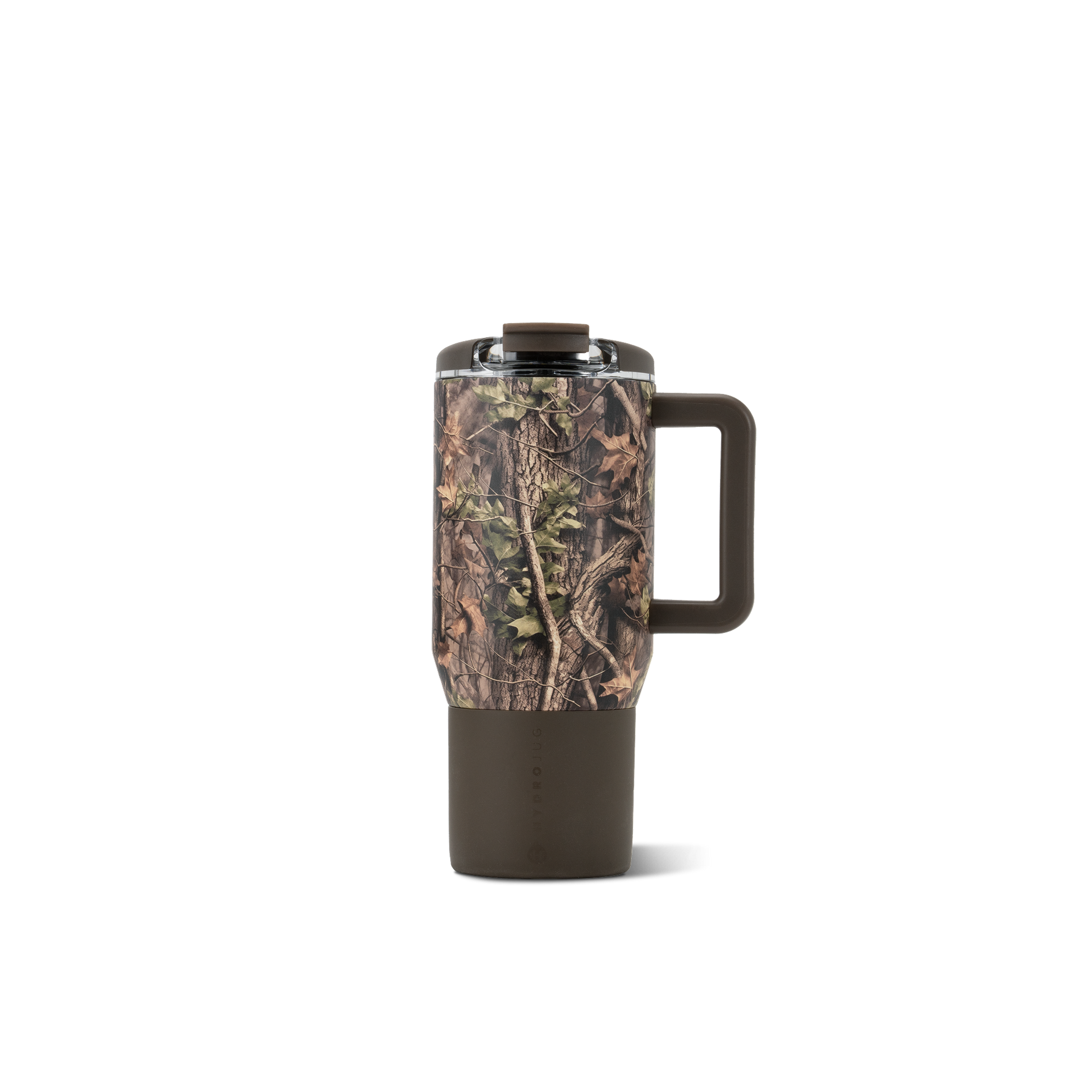 woodland-20oz-592ml-m2 Coff20-Woodland-1-WPI.png