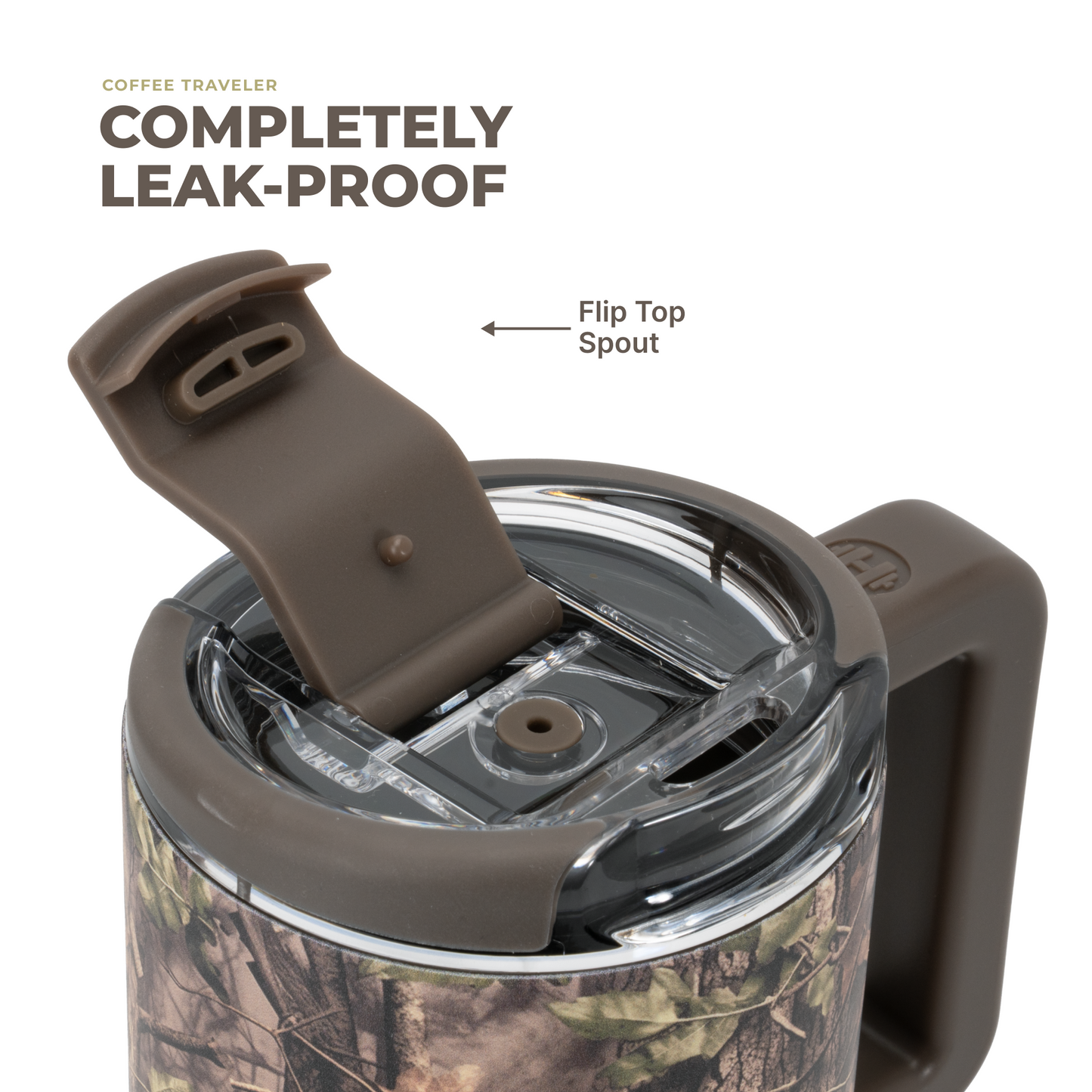 woodland-20oz-592ml-m2 Coff20-Woodland-2-WPI.png