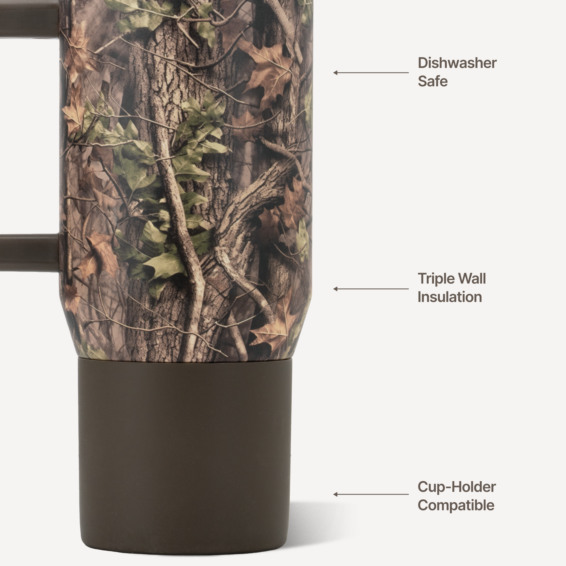 woodland-20oz-592ml-m2 Coff20-Woodland-3-WPI.png