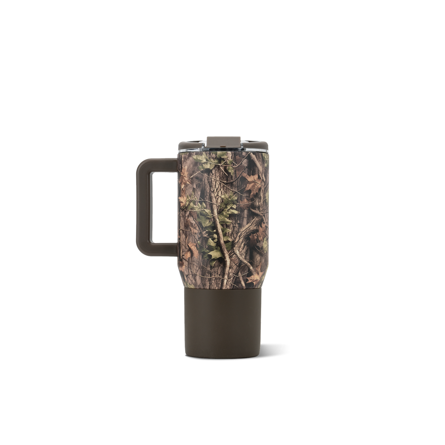 woodland-20oz-592ml-m2 Coff20-Woodland-4-WPI.png