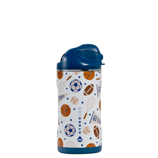 all-stars-14oz-415ml-a8 Ease14-AllStars-WPI-10.png