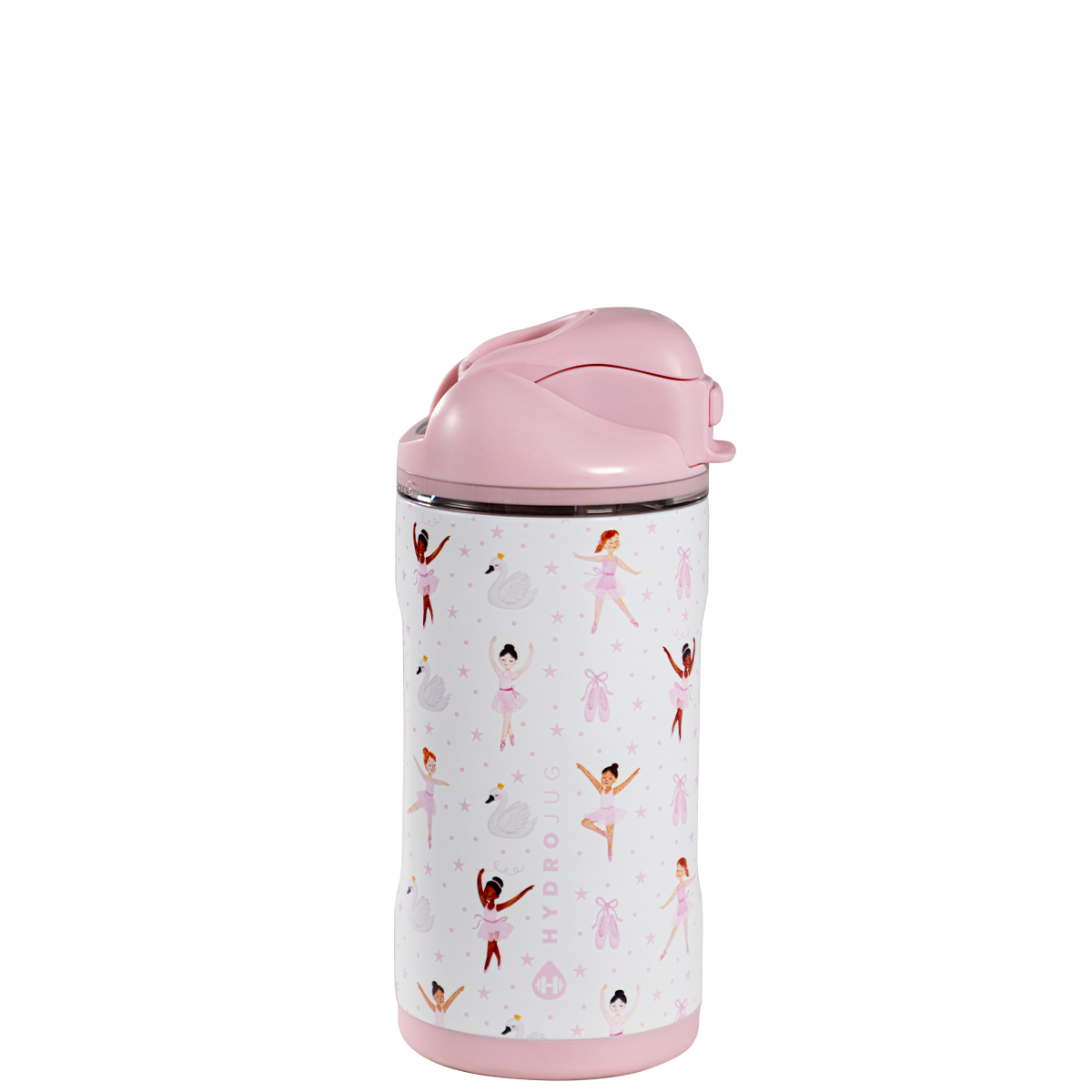 ballerina-14oz-415ml-z6 Ease14-Ballerina-WPI-10.png