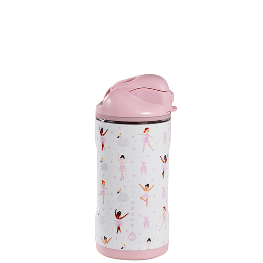 ballerina-14oz-415ml-z6 Ease14-Ballerina-WPI-10.png
