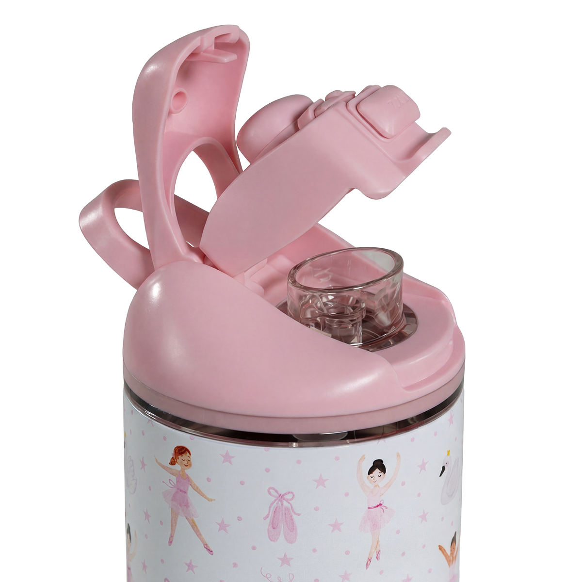 ballerina-14oz-415ml-z6 Ease14-Ballerina-WPI-2.png