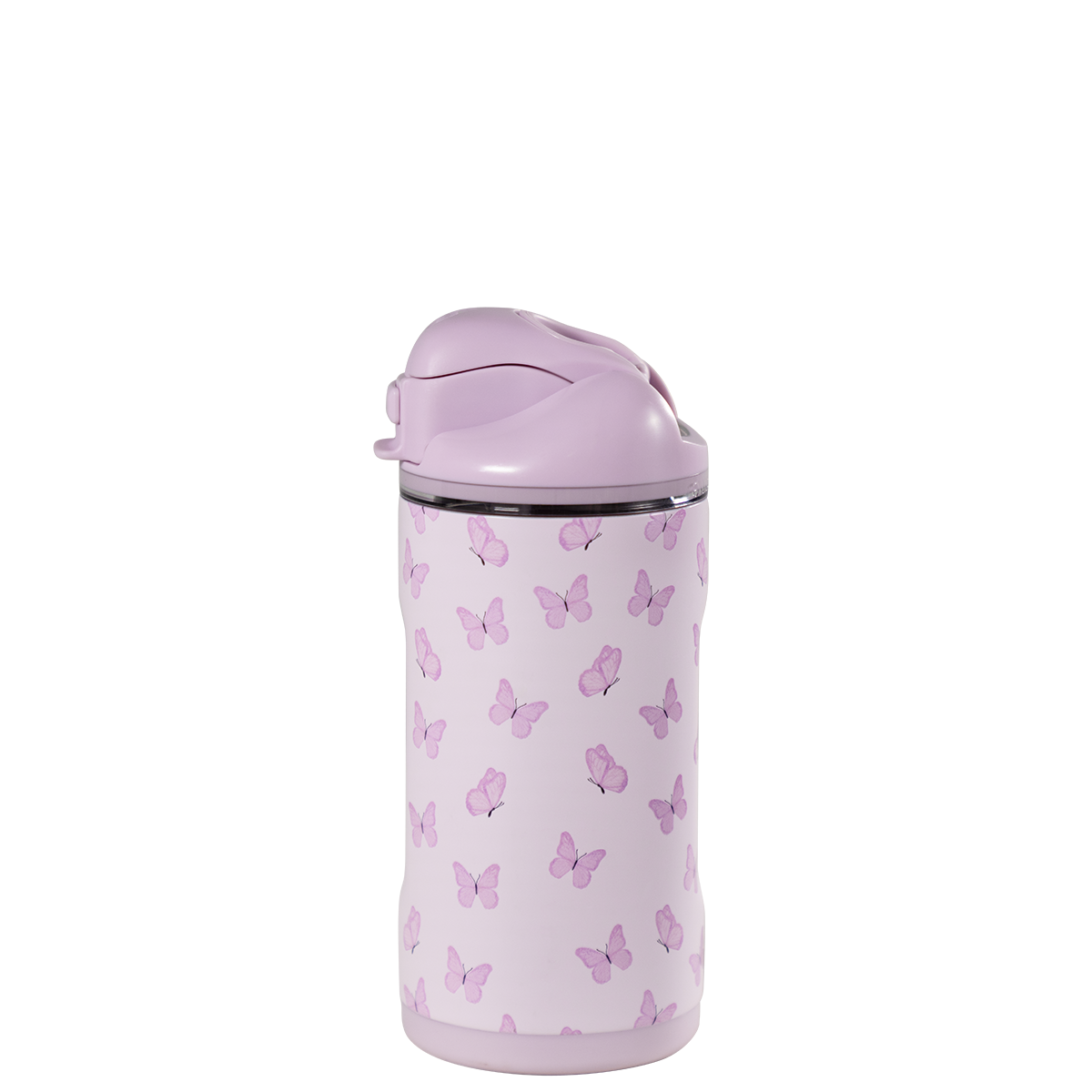 flutter-14oz-415ml-a3 Ease14-Ballerina-WPI-3_128e0200-f6fc-49d1-bc20-f7f73022797e.png