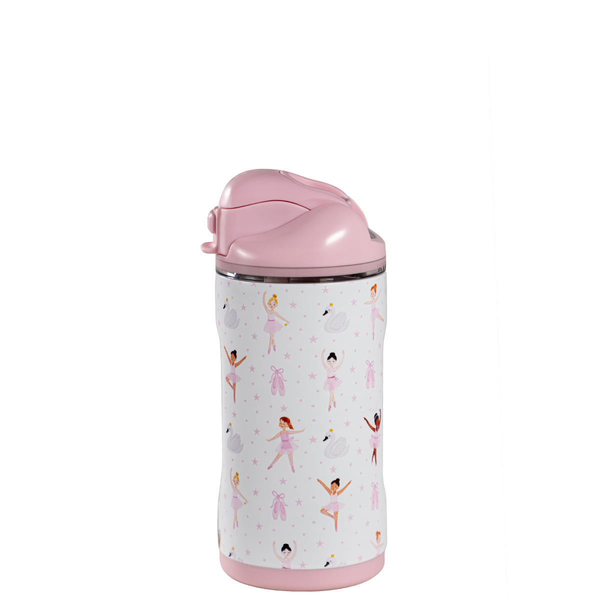 ballerina-14oz-415ml-z6 Ease14-Ballerina-WPI-3_7c35d0ba-fe38-420f-a921-5e05d97956fc.png