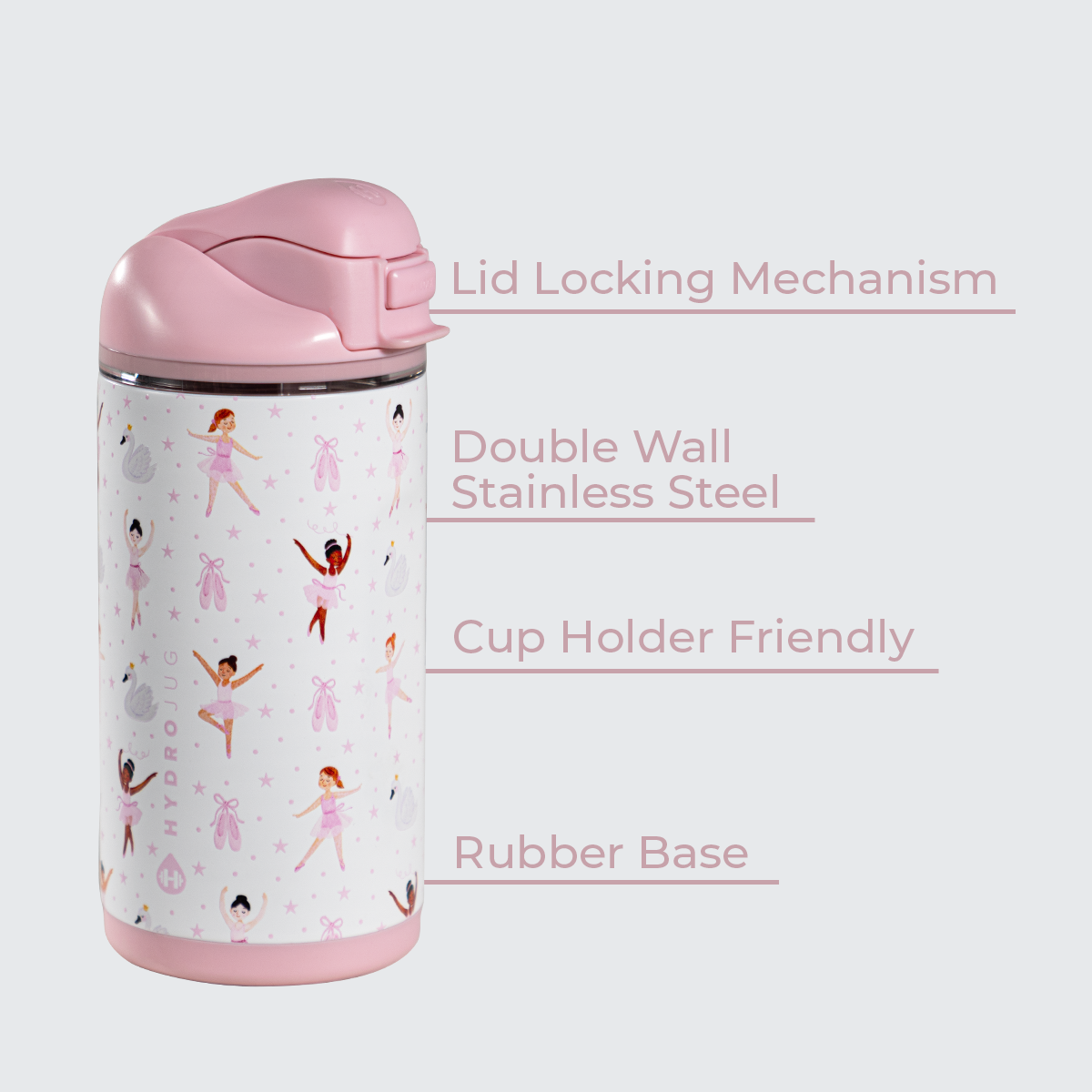 ballerina-14oz-415ml-z6 Ease14-Ballerina-WPI-4.png