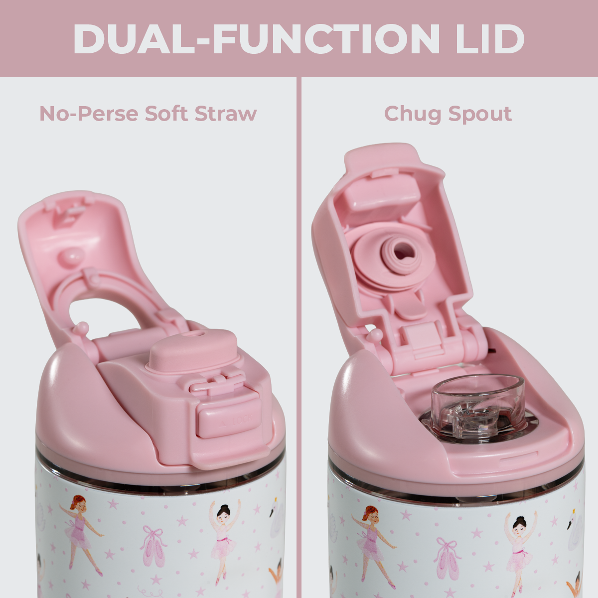 ballerina-14oz-415ml-z6 Ease14-Ballerina-WPI-5.png