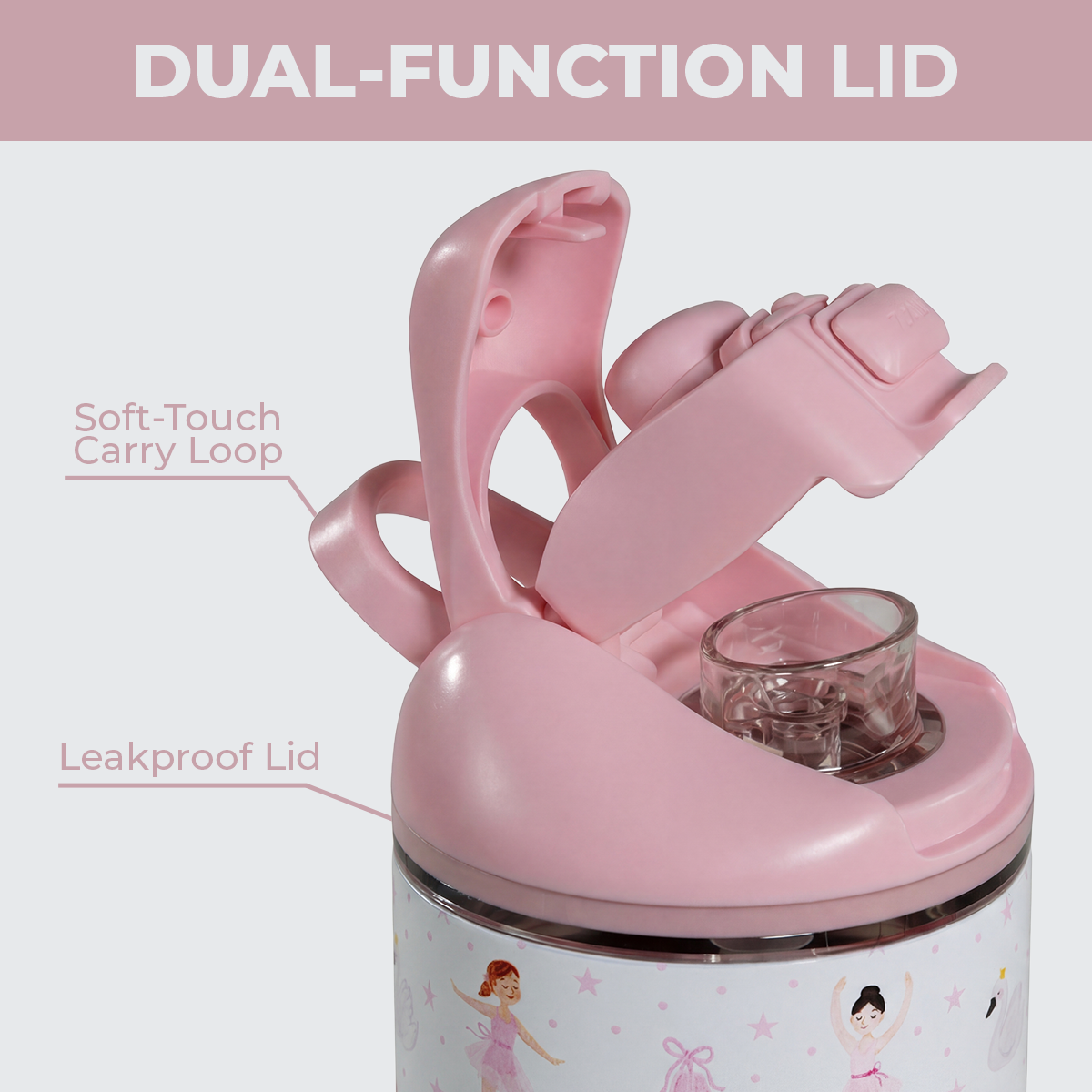 ballerina-14oz-415ml-z6 Ease14-Ballerina-WPI-6.png