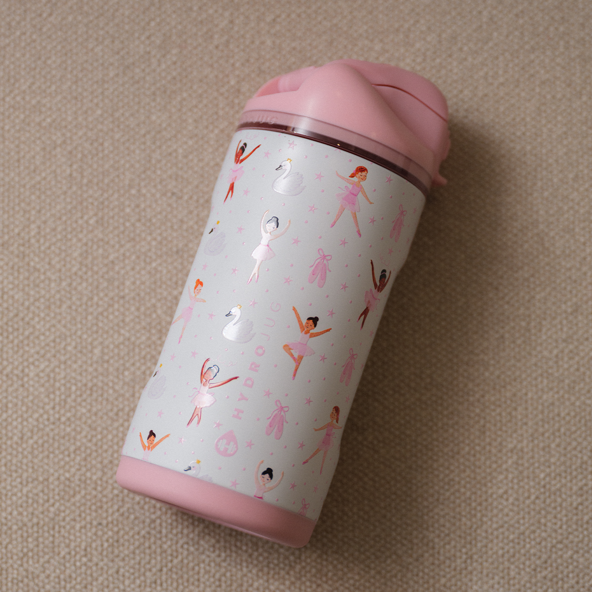 ballerina-14oz-415ml-z6 Ease14-Ballerina-WPI-7.png