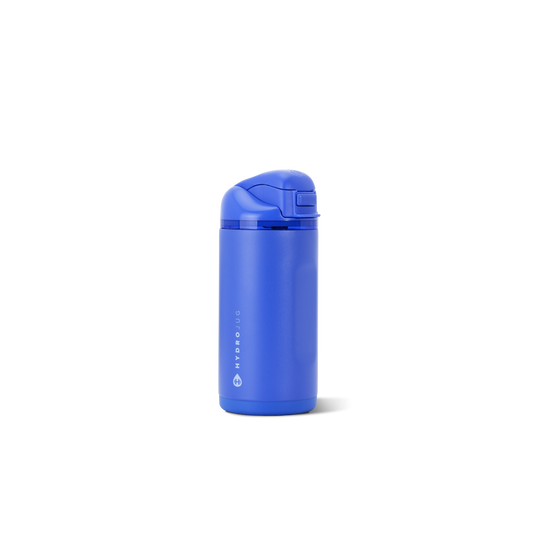 berry-pop-14oz-415ml-k6 Ease14-BerryPop-1WPI_a5b47cf4-09a5-4faf-a3da-71dfd48020bc.png