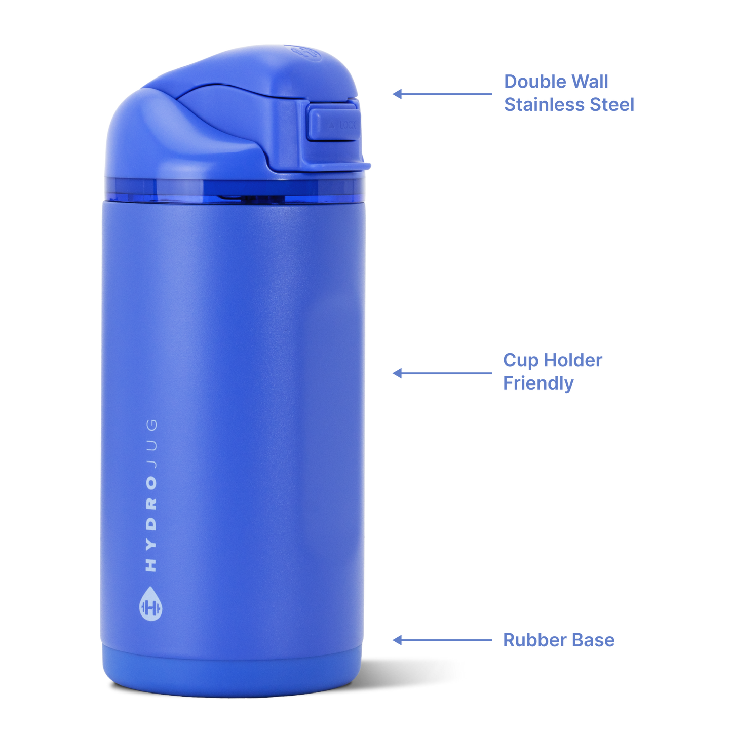 berry-pop-14oz-415ml-k6 Ease14-BerryPop-4WPI_cd390184-9682-4f97-a9e3-36d4e13f232e.png