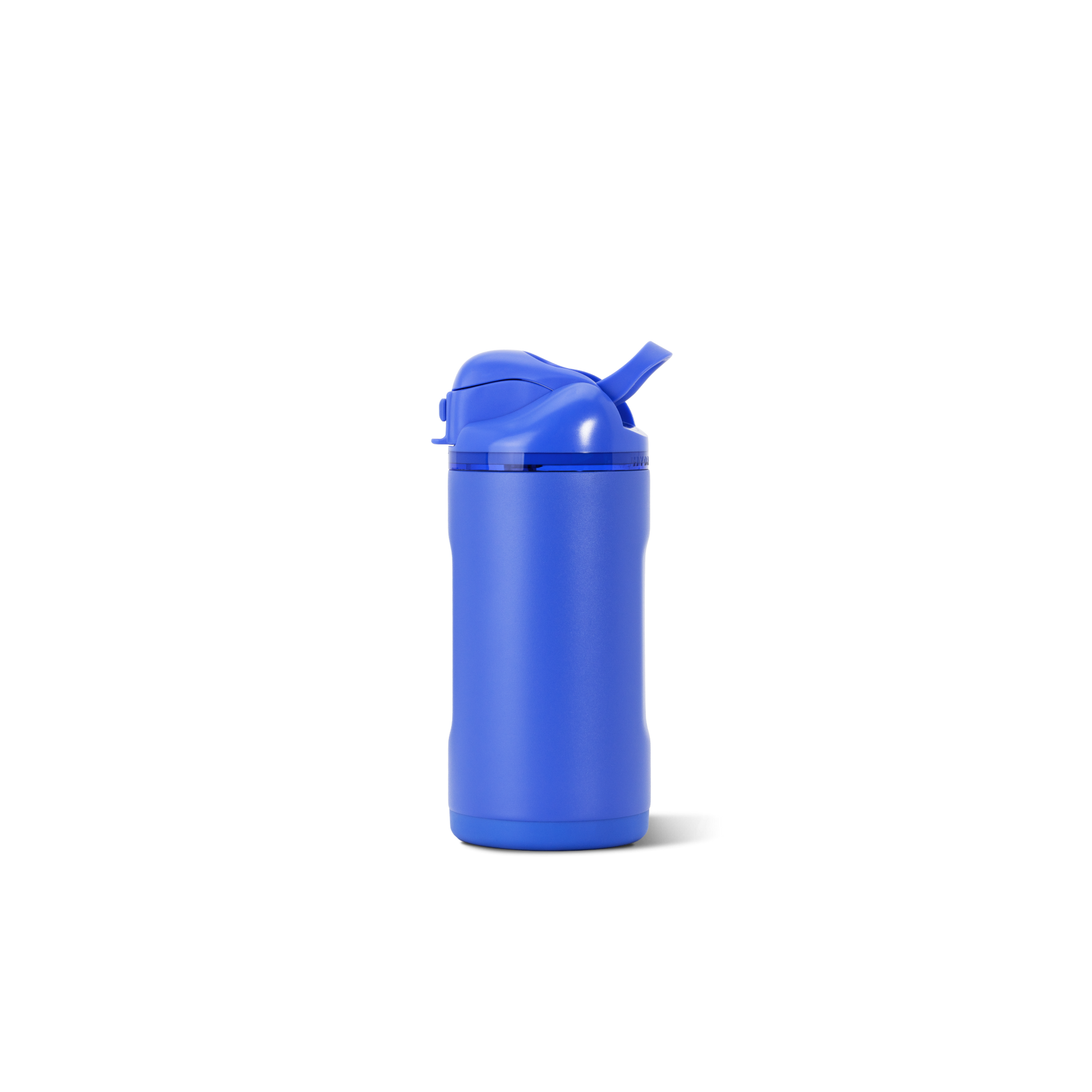berry-pop-14oz-415ml-k6 Ease14-BerryPop-5WPI_c5b35439-1bce-4679-ab99-acd3945ff68e.png