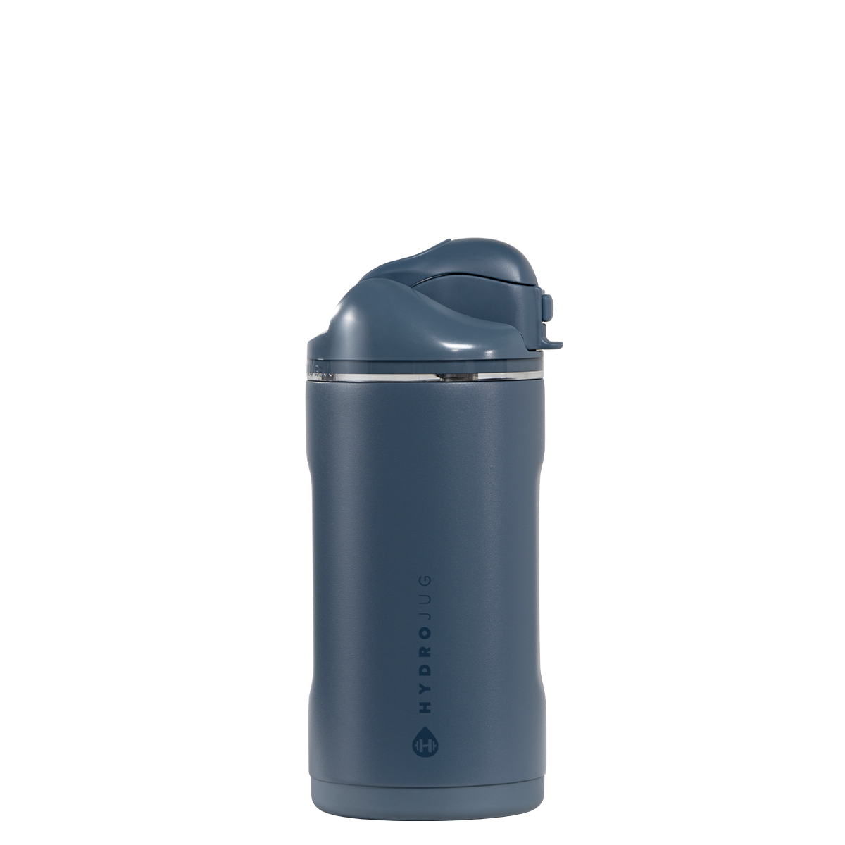 cascade-14oz-415ml-k4 Ease14-Cascade-WPI-10.png