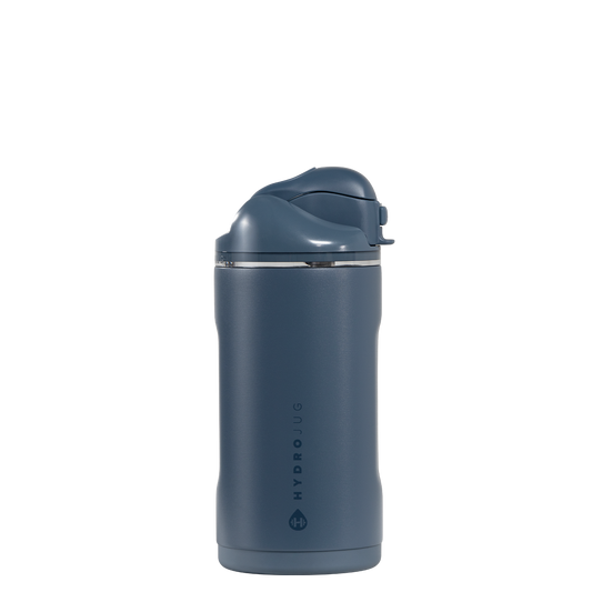 cascade-14oz-415ml-k4 Ease14-Cascade-WPI-10.png