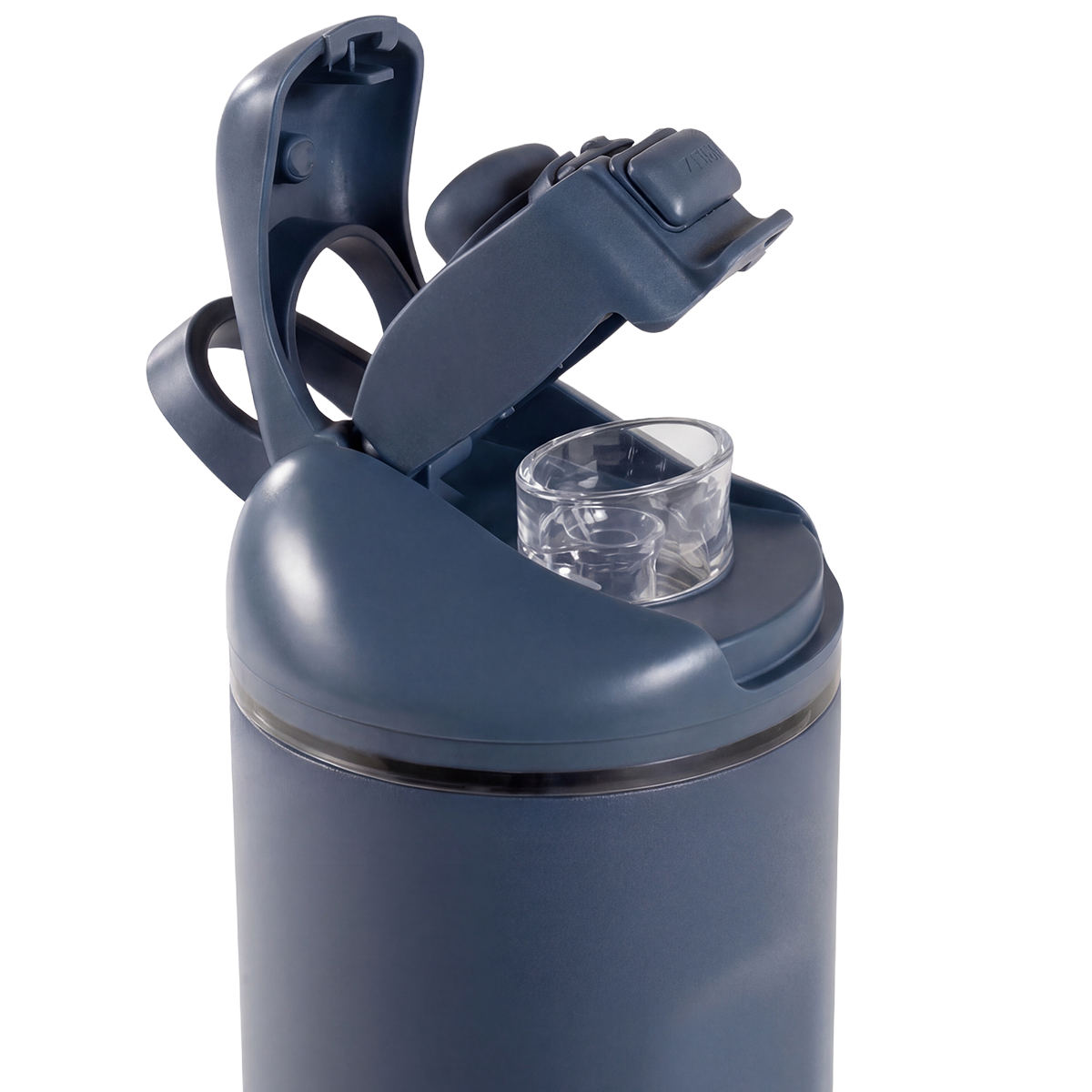 cascade-14oz-415ml-k4 Ease14-Cascade-WPI-2.png