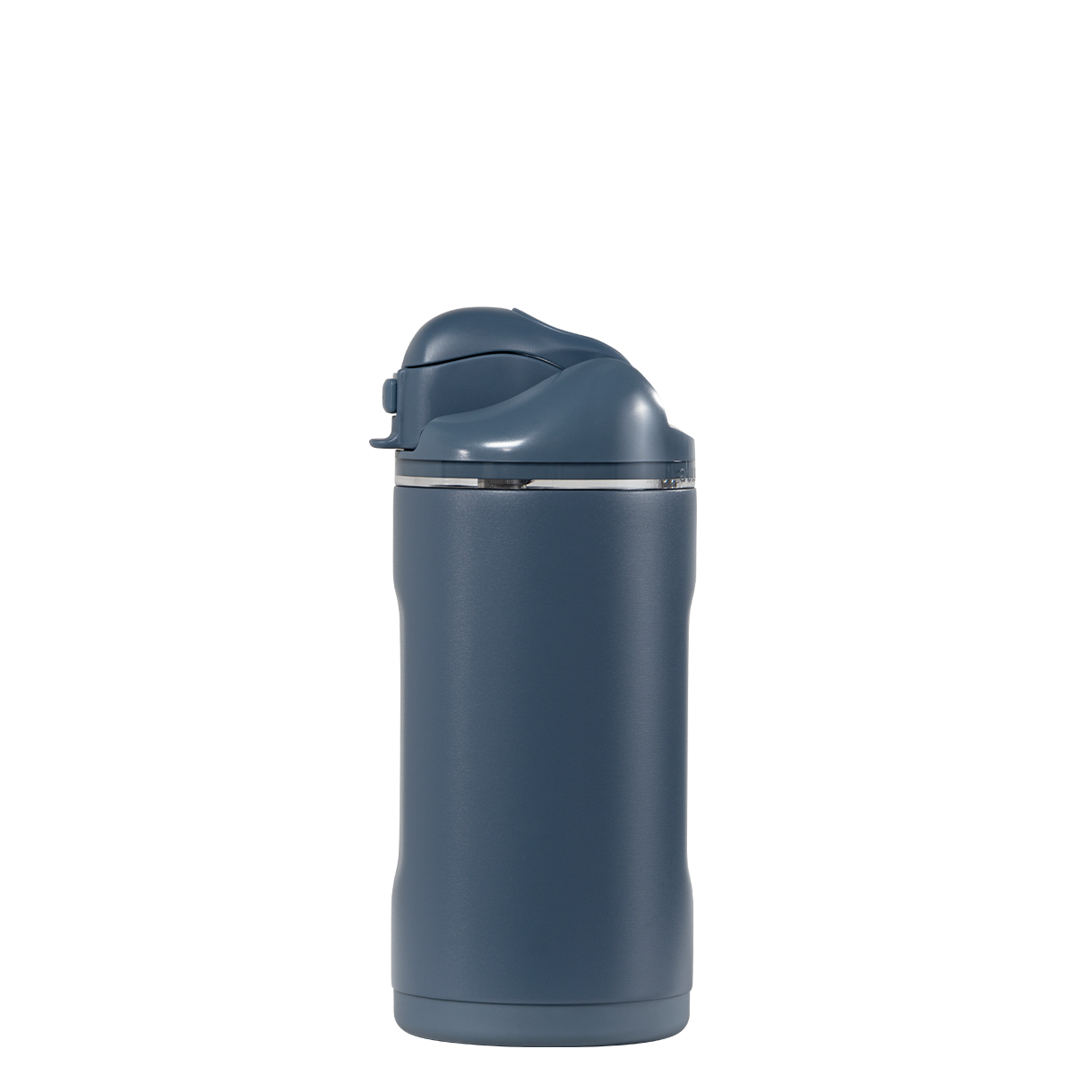 cascade-14oz-415ml-k4 Ease14-Cascade-WPI-3.png
